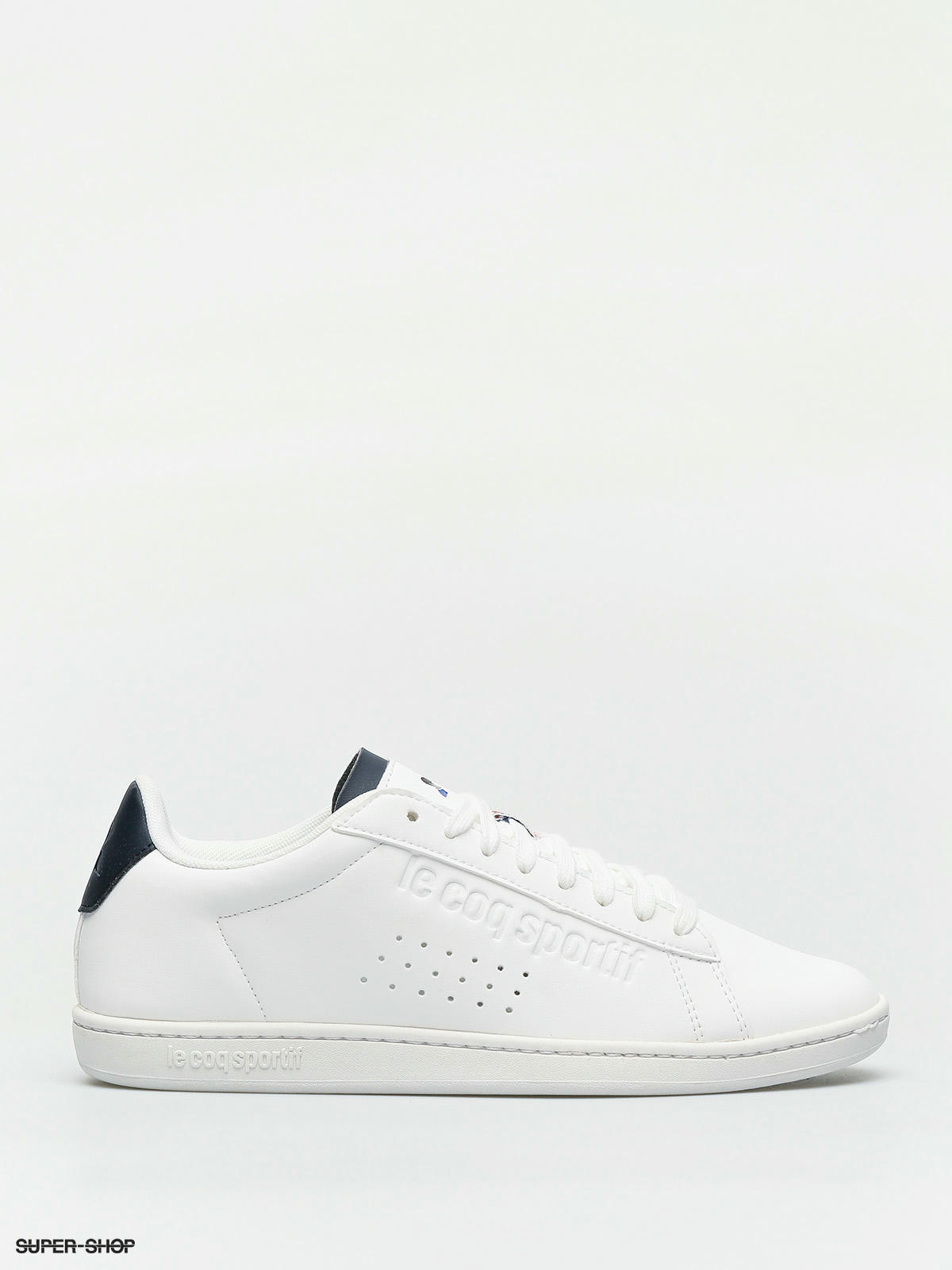 Le coq cheap sportif courtstar sport