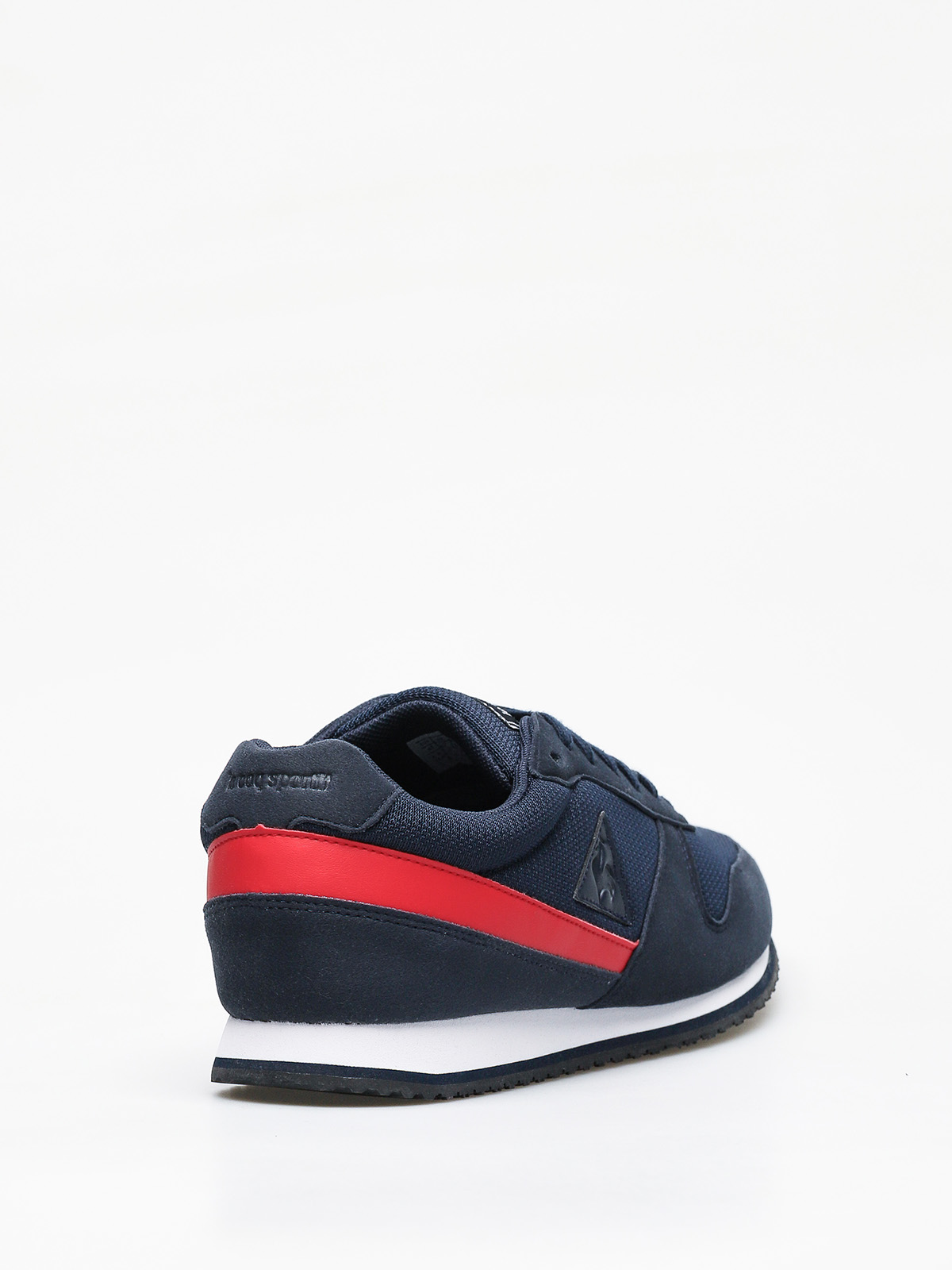 Le Coq Sportif Alpha II Sport Schuhe (dress blue)