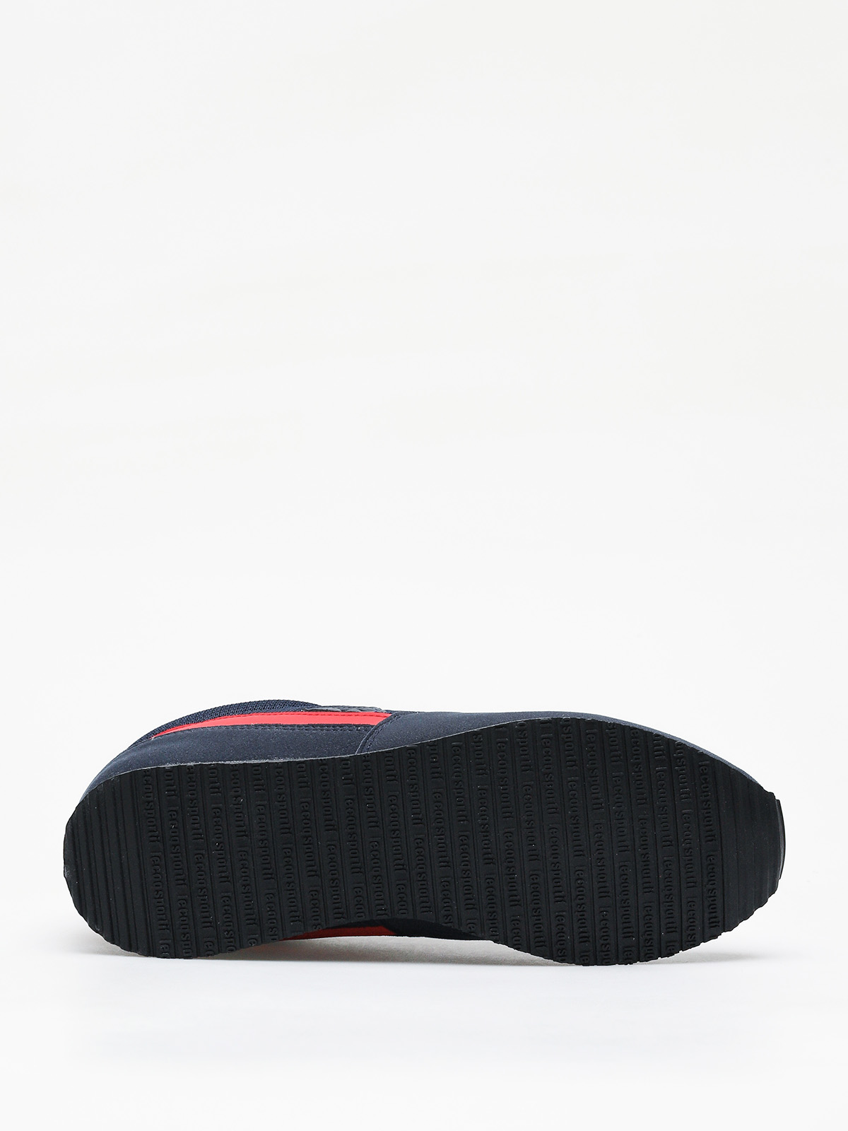 Le Coq Sportif Alpha II Sport Schuhe (dress blue)