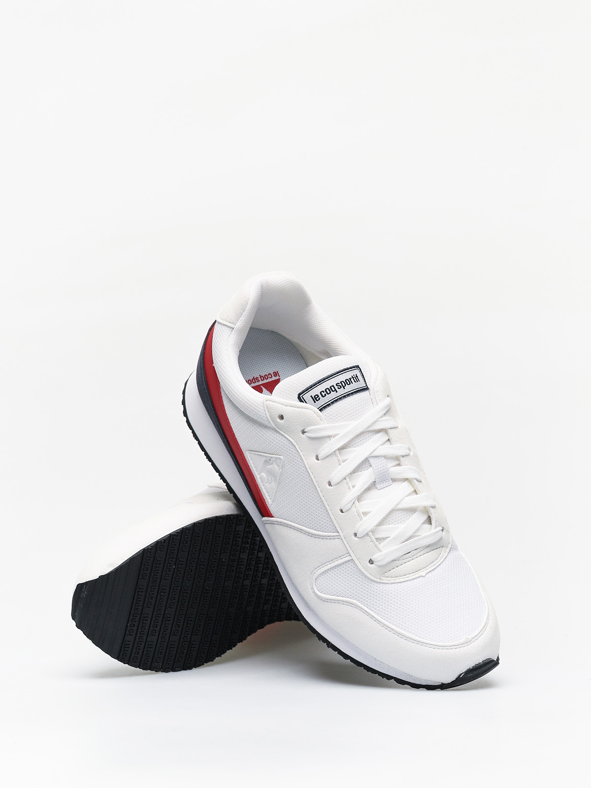 Le coq sportif alpha ii quattro best sale