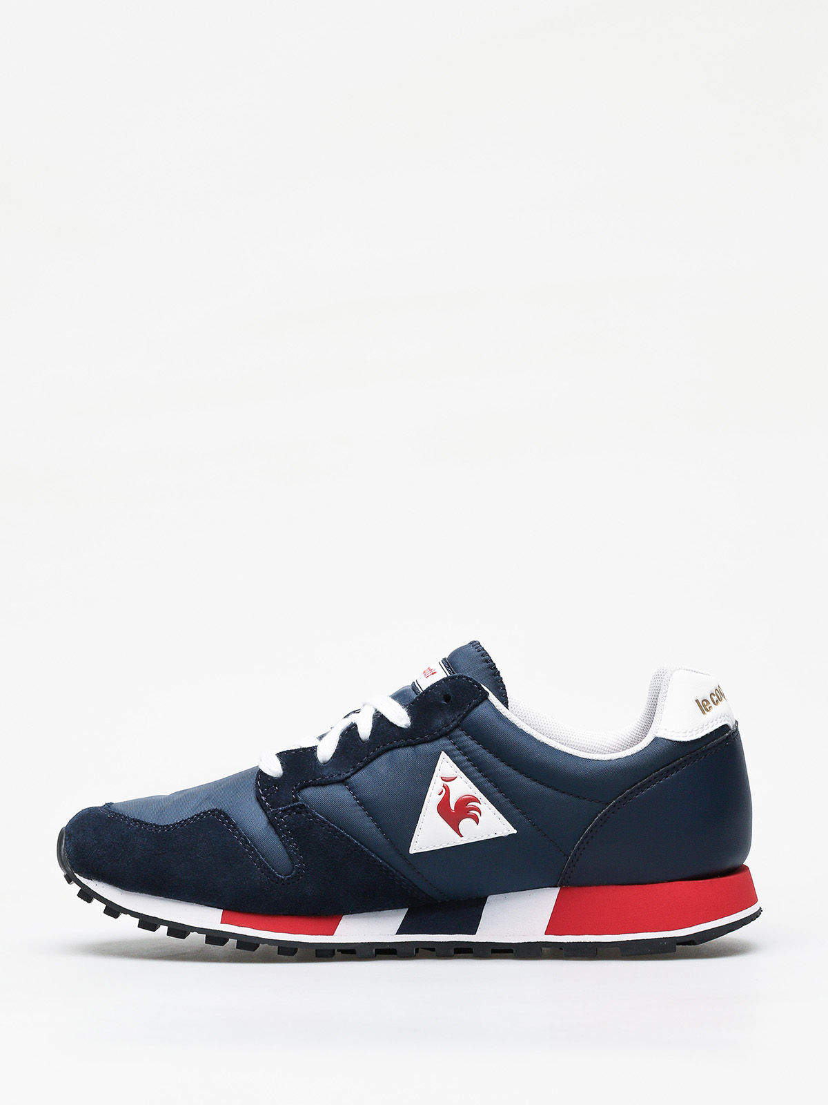 le coq sportif omega