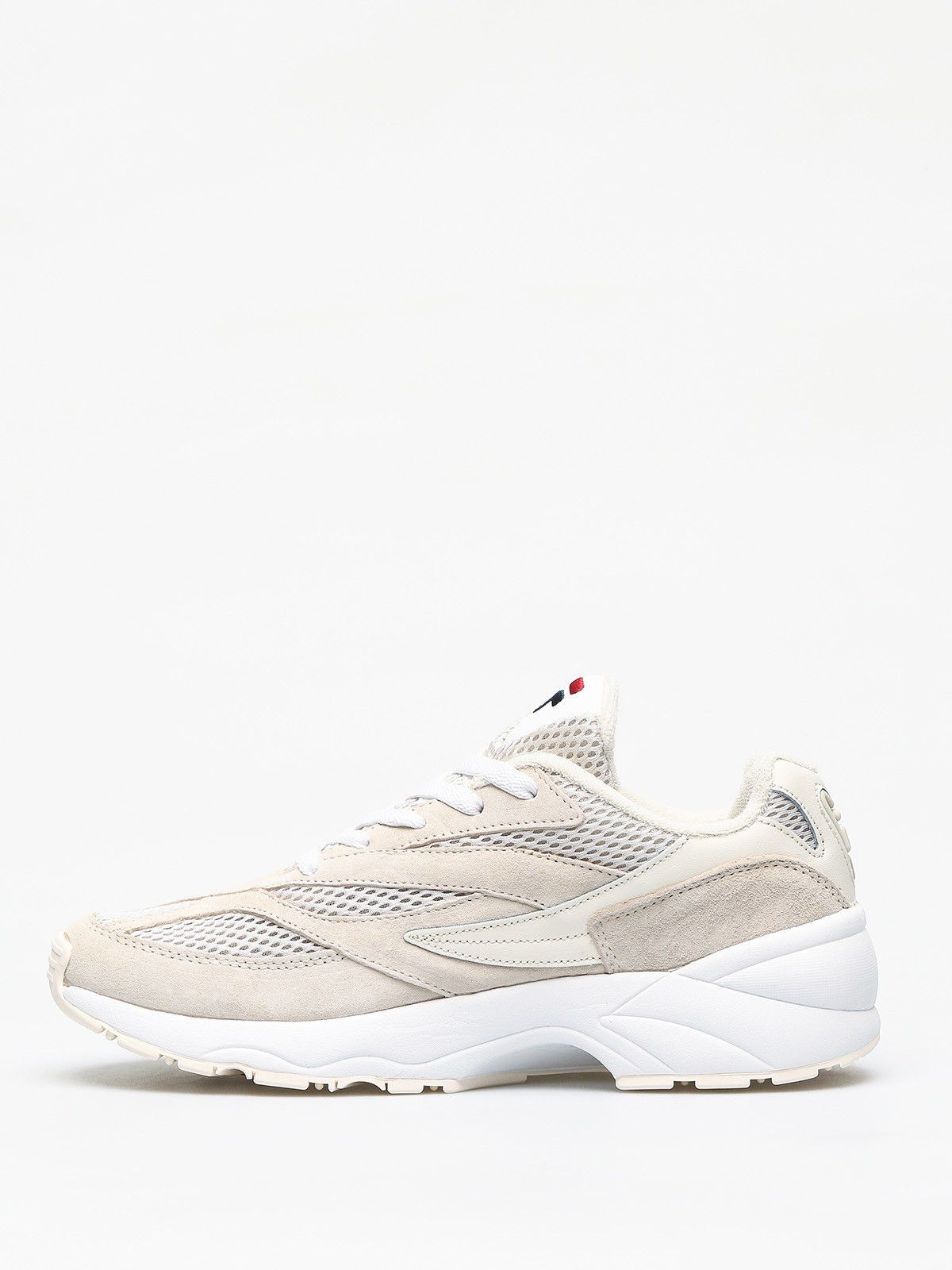 Fila Venom Low Shoes (antique white)