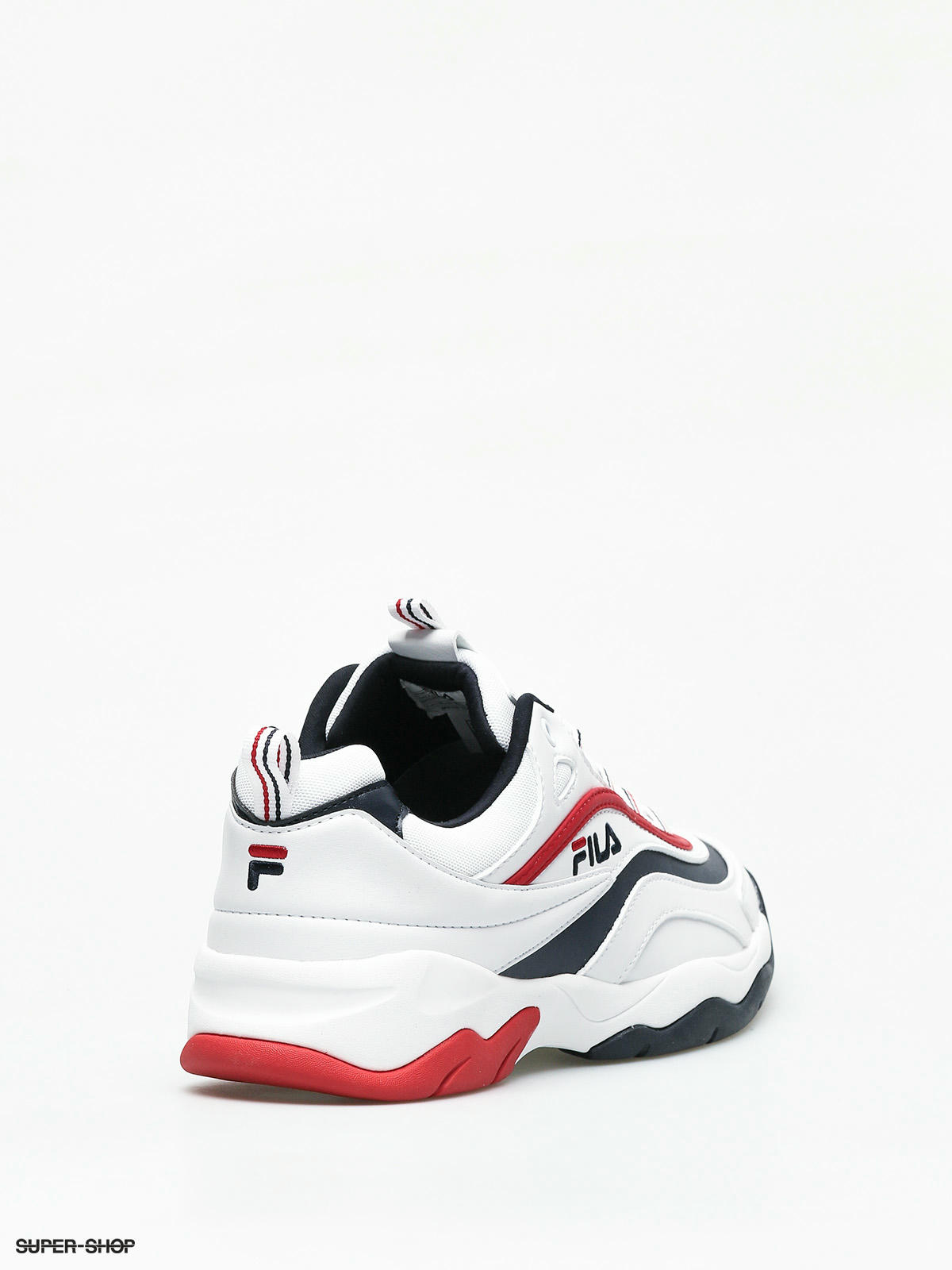 Fila 2025 ray f