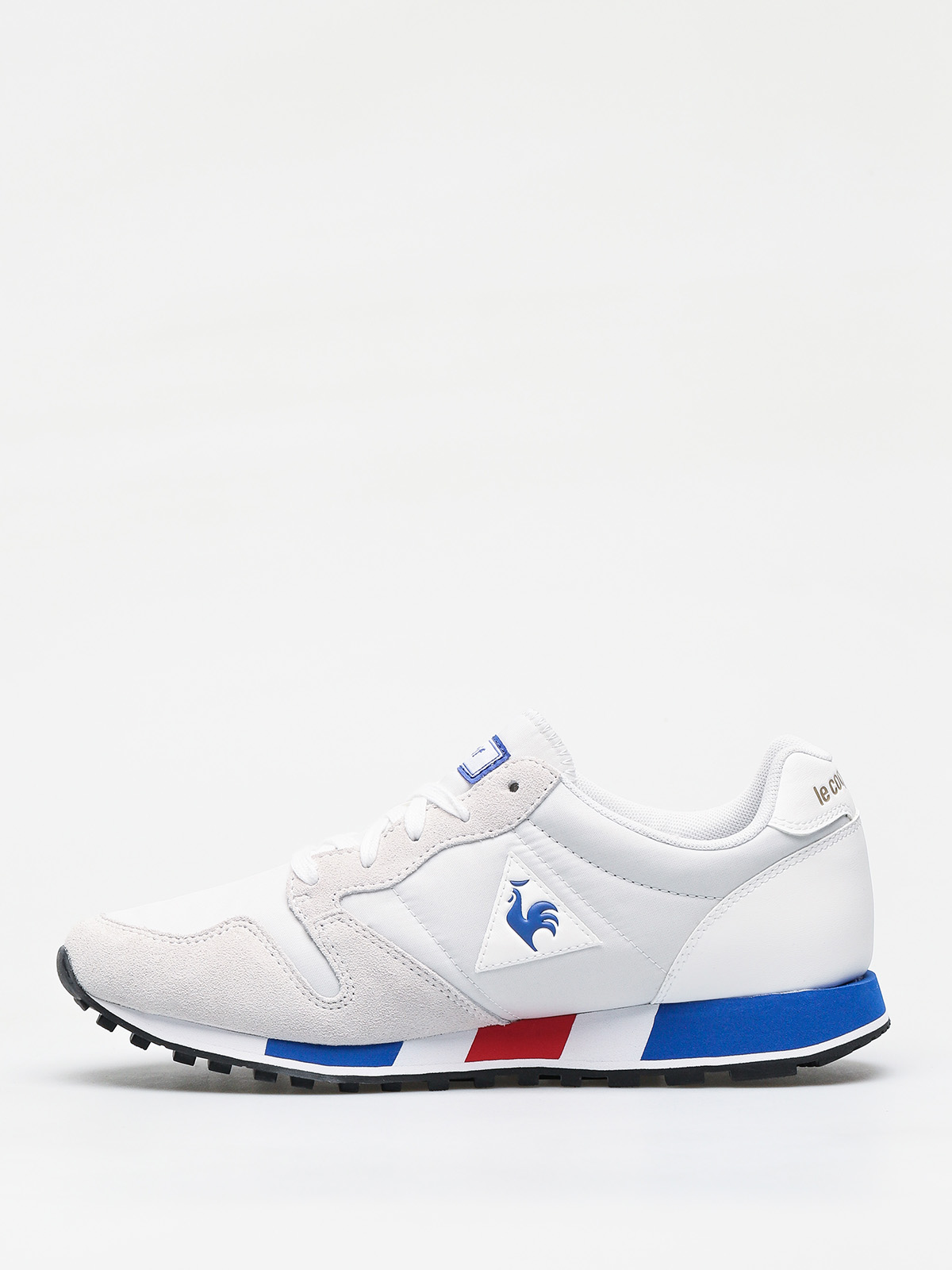 Omega Tenis Le Coq Feminino Le Coq Sportif Omega X W Reflective