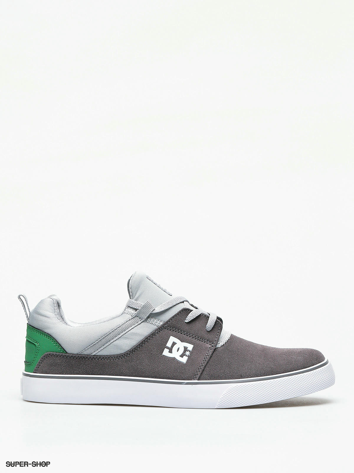 Heathrow vulc sale shoes