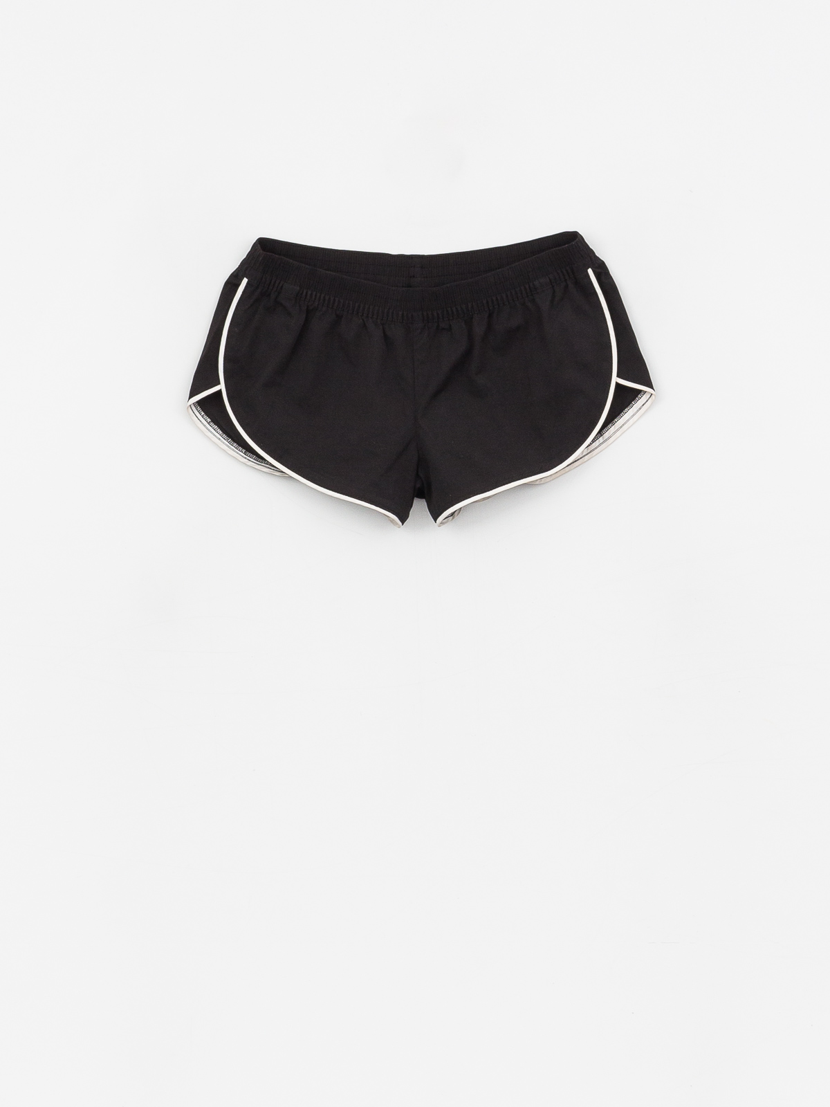 RVCA Stateside Boardshorts (black)