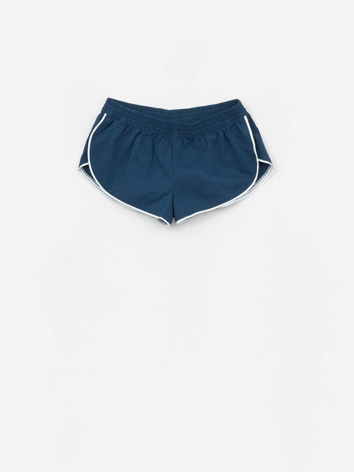 RVCA Stateside Boardshort Shorts (poseidon blue)