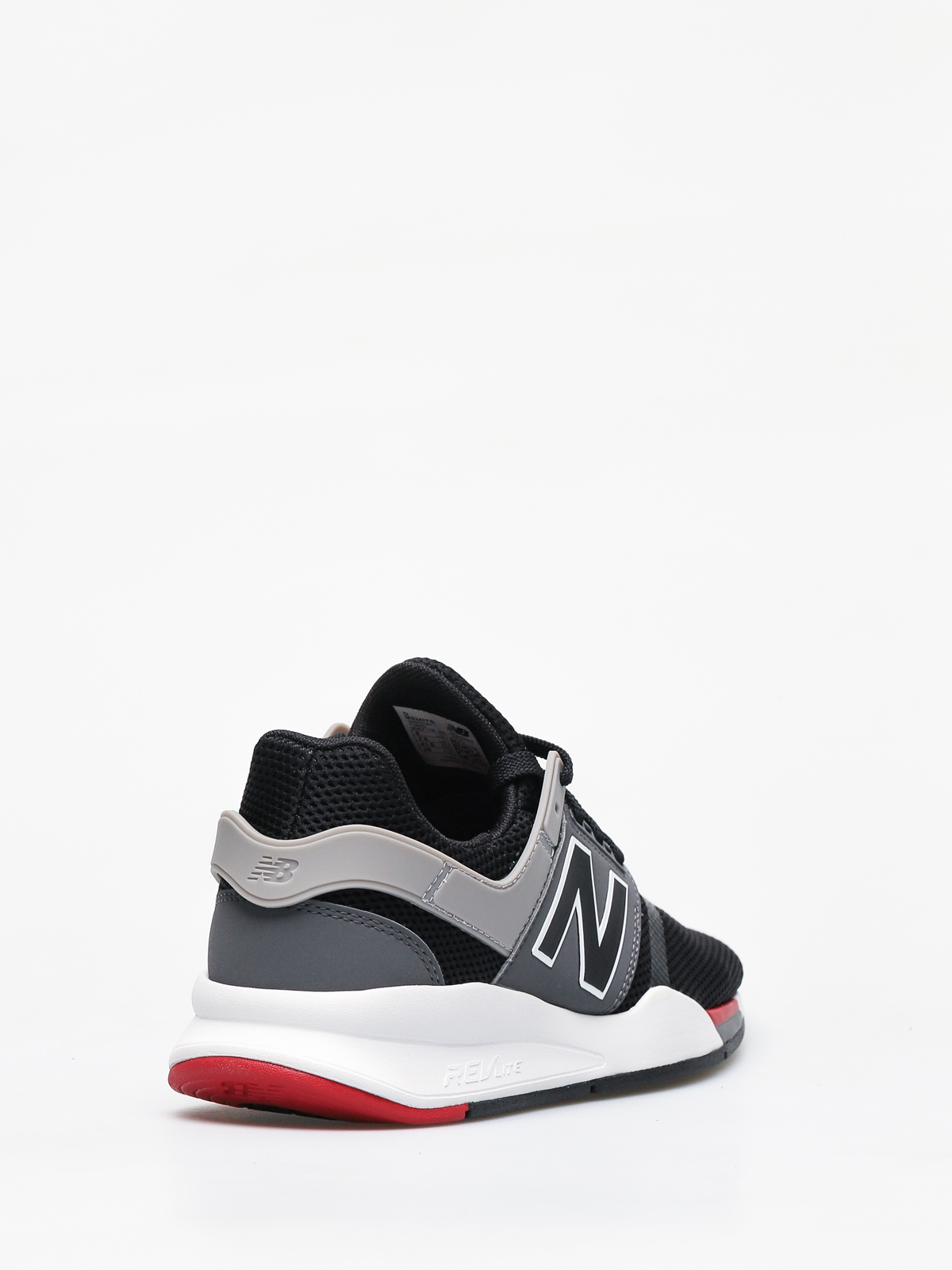 New balance 247 store core+