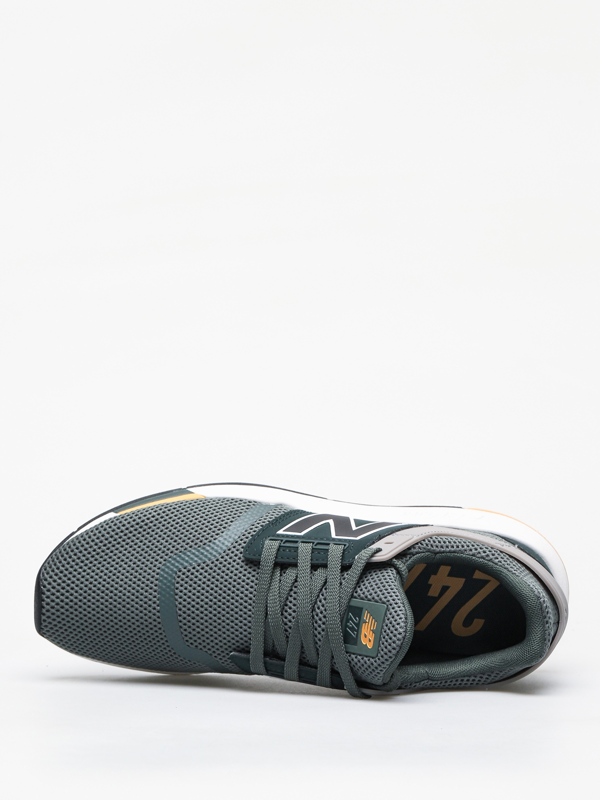 new balance 247 schoenen
