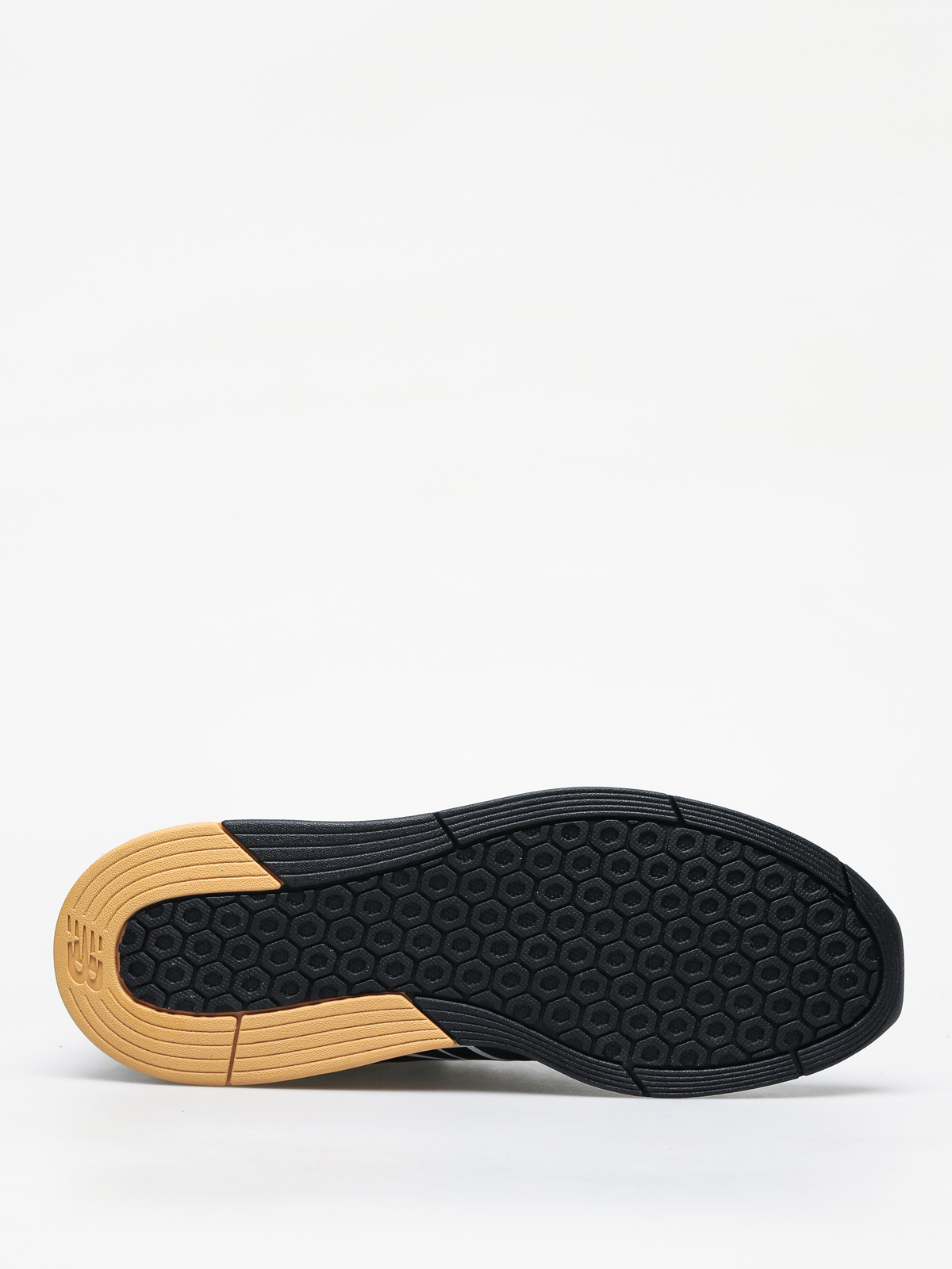 new balance 247 faded rosin