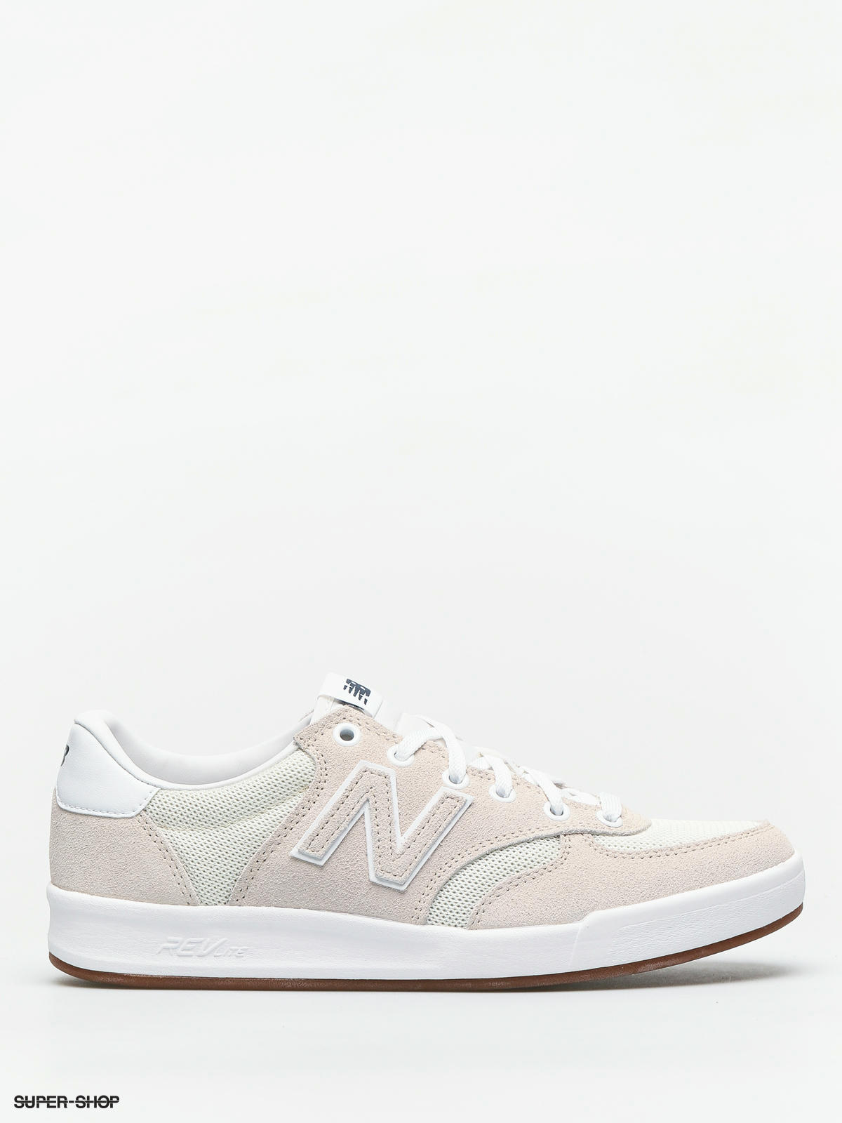 new balance crt300 schoenen