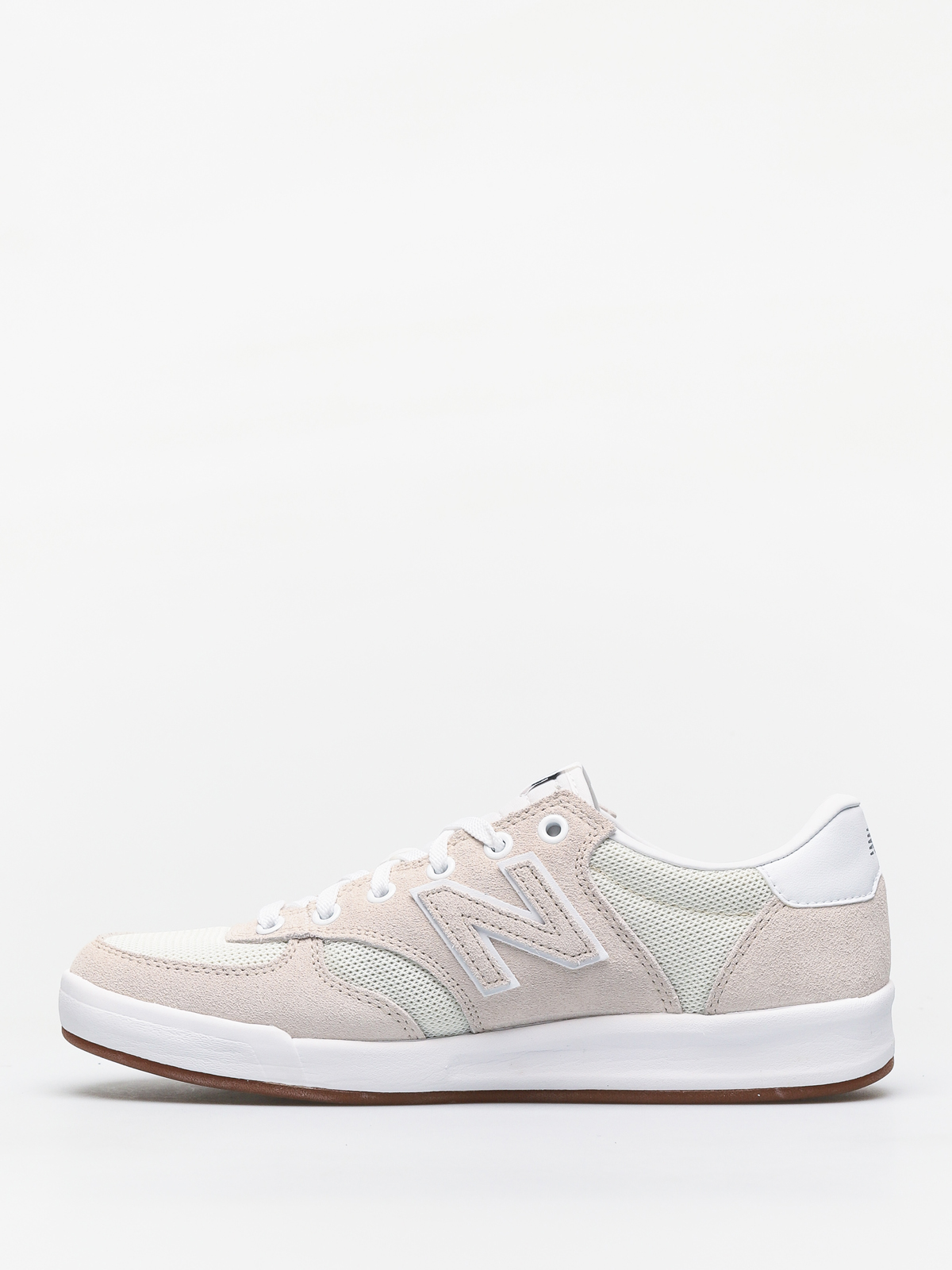 new balance crt300hm