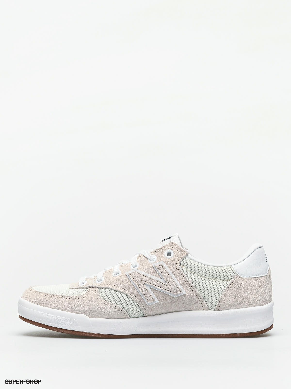 new balance crt300 online