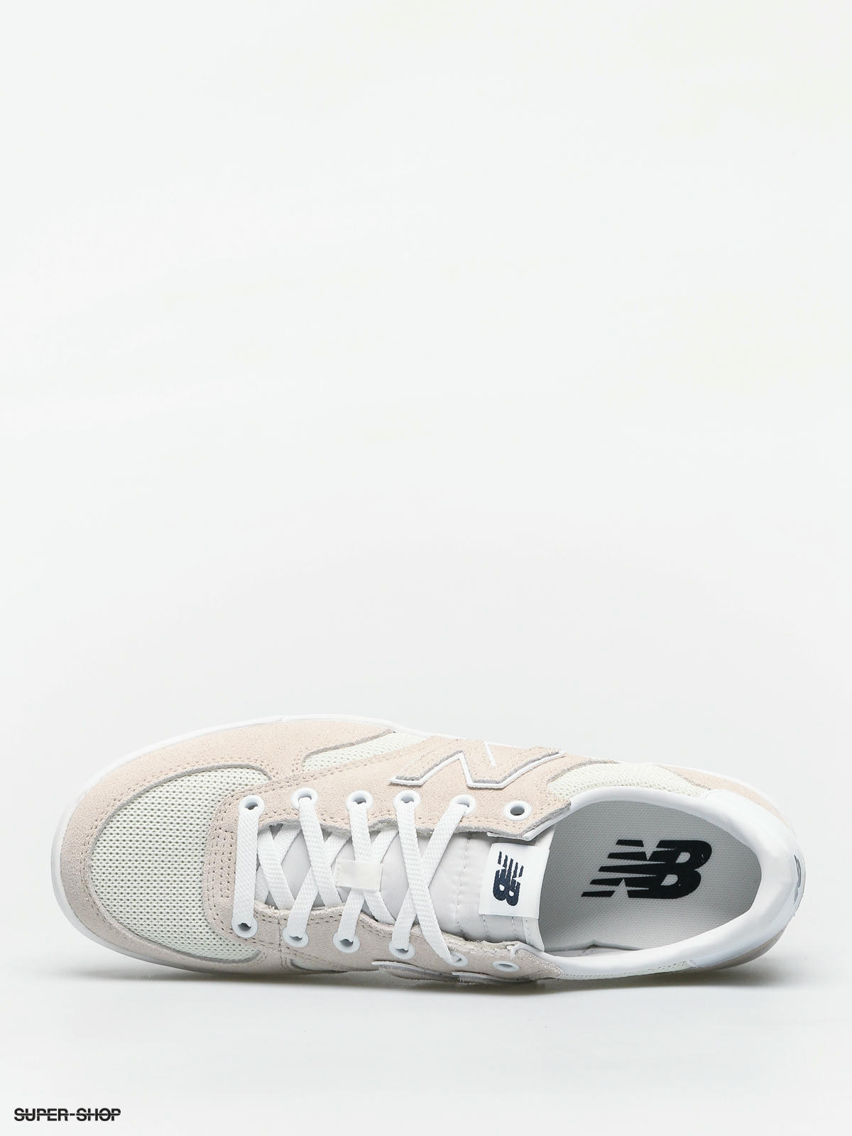 new balance crt300 schoenen