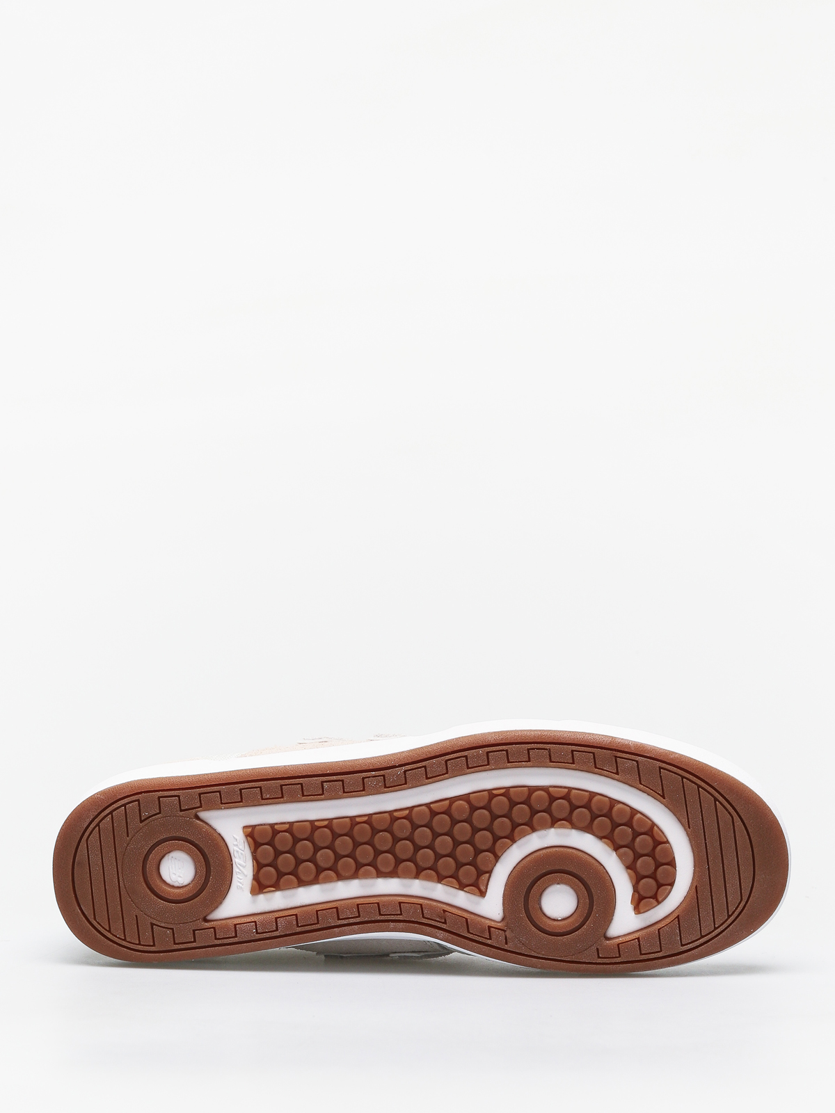 new balance crt300hm