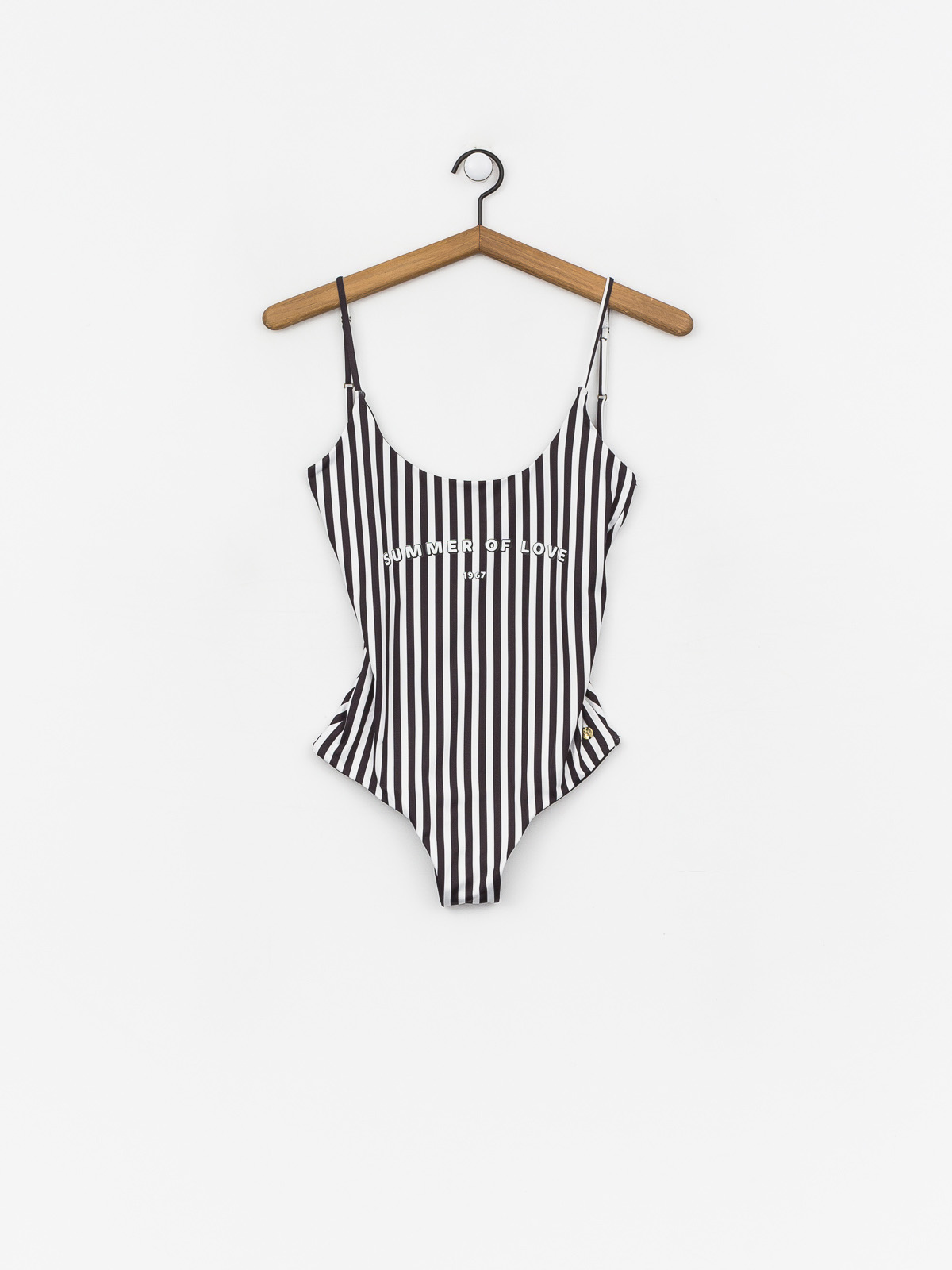 Femi Stories Lido Swimsuit Wmn (bws)