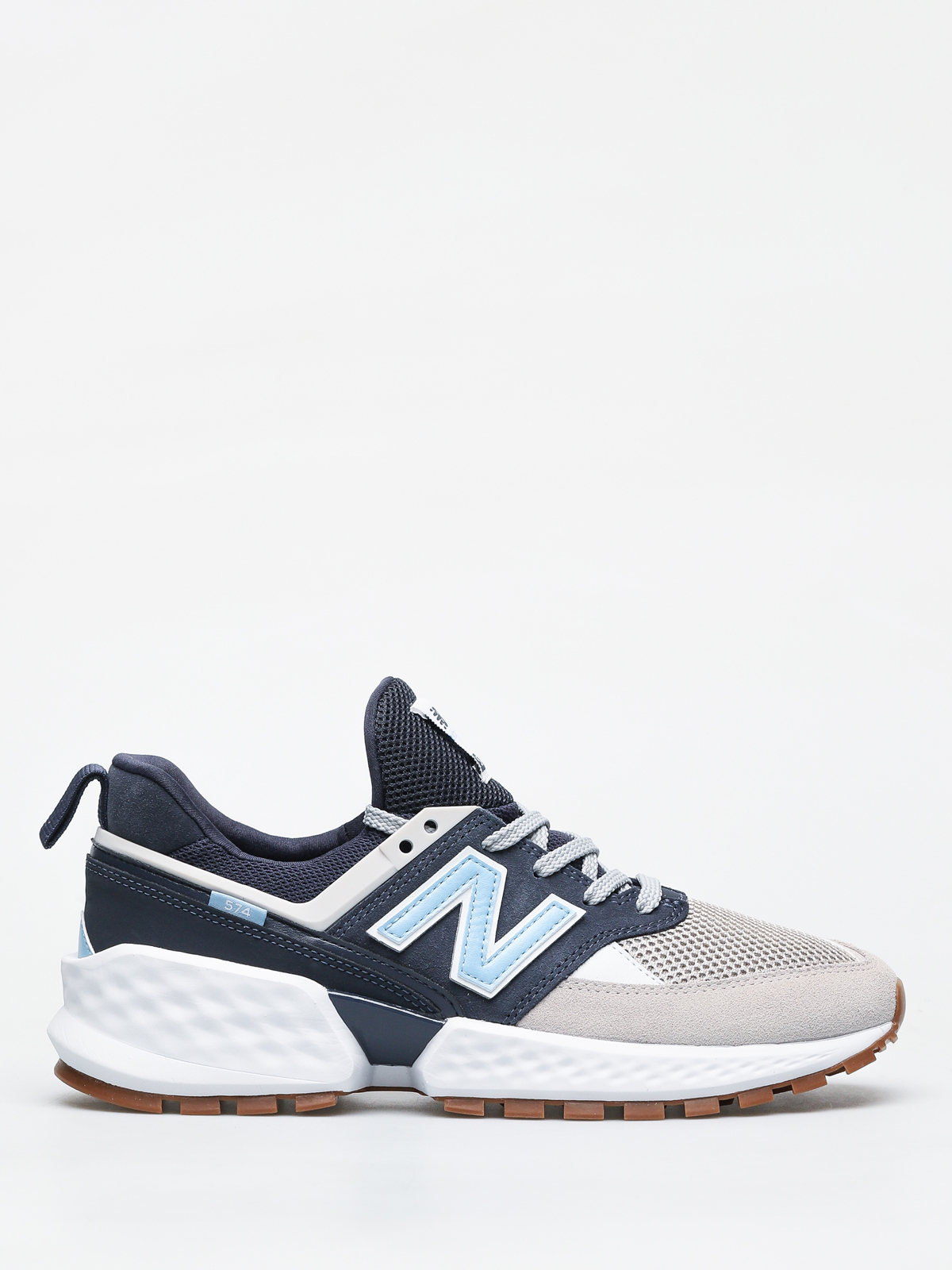 new balance super sport