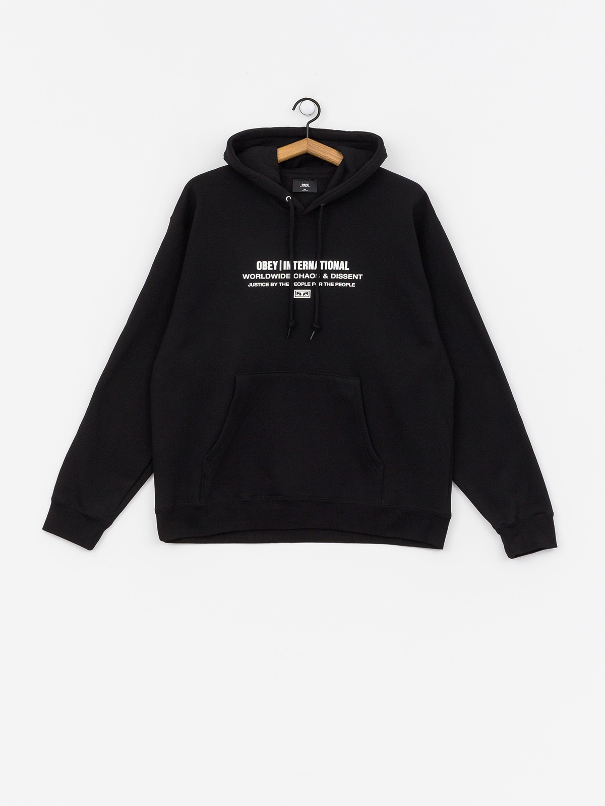 people sweatshirt