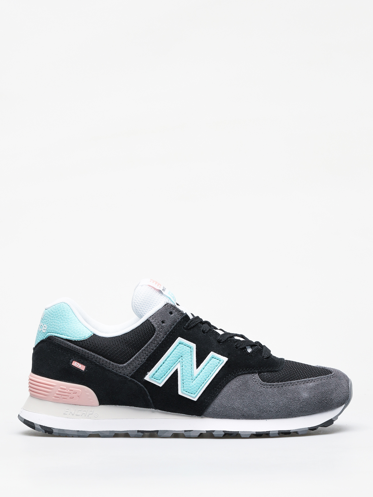 new balance ml574ujc