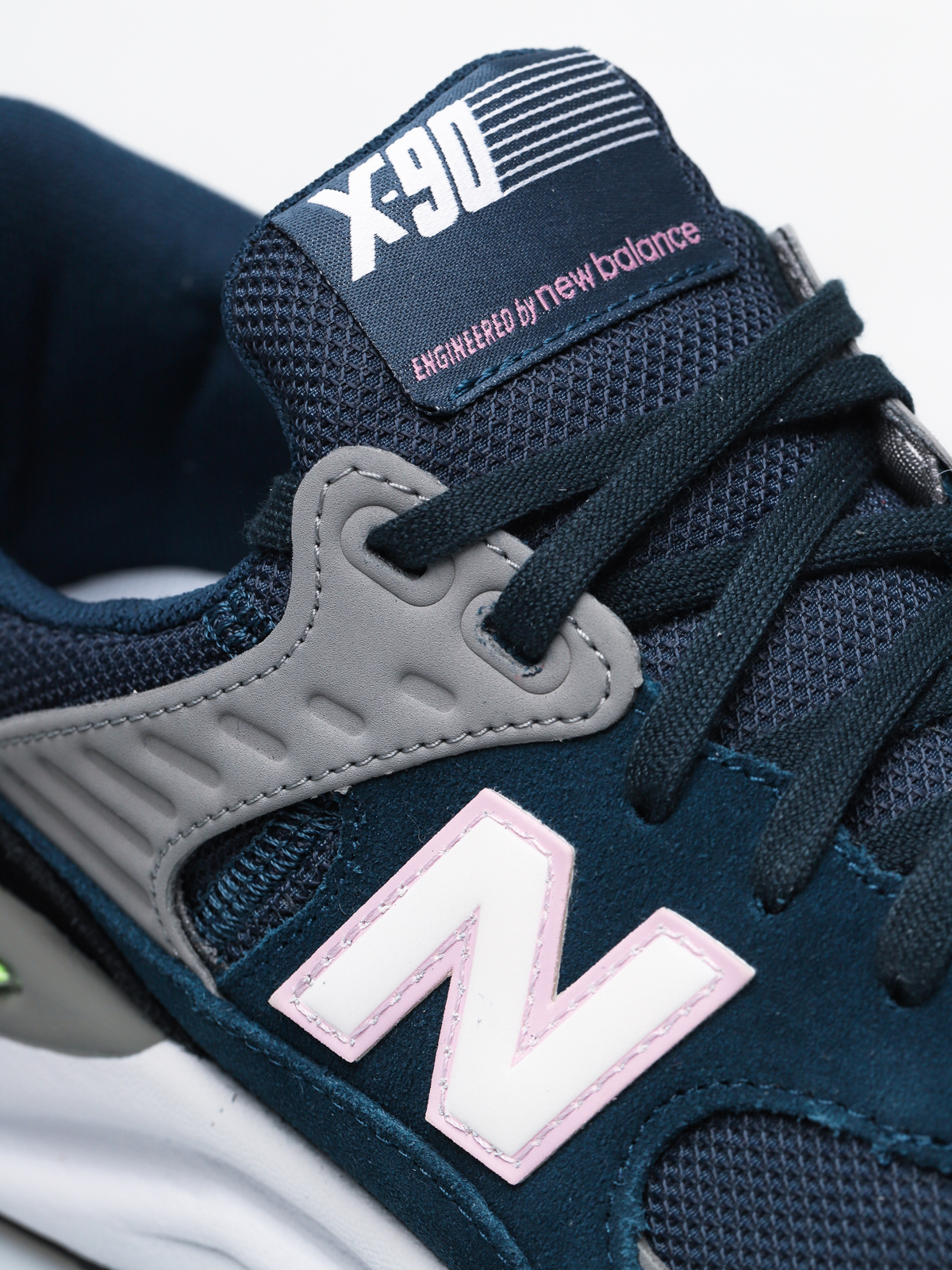 new balance x90 nsa