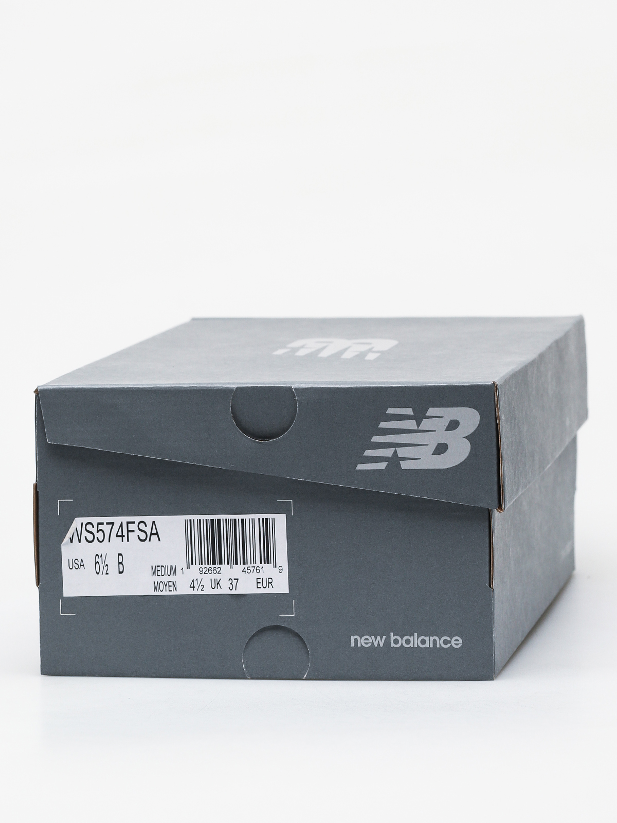 new balance ws574fsa