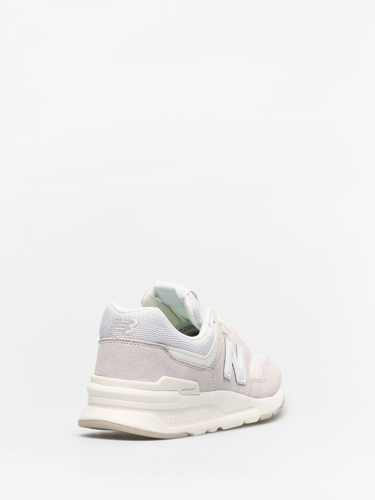 new balance cm997hcb white