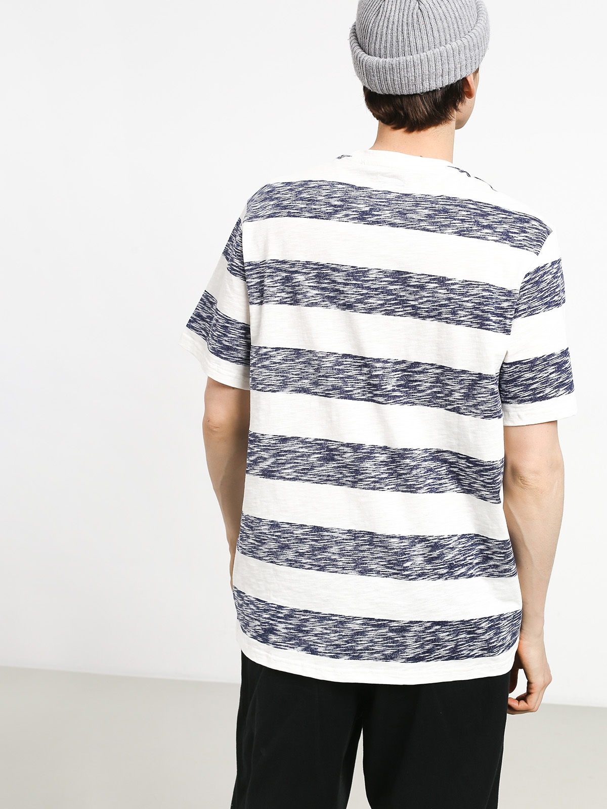 Element Miami Vice T-shirt (ink)