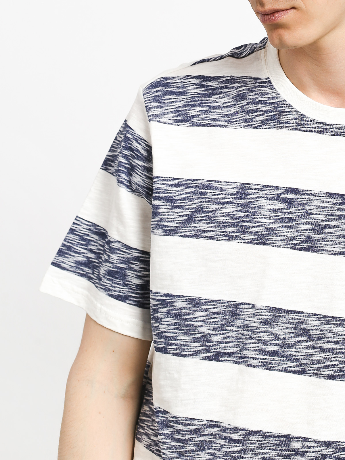 Element Miami Vice T-shirt (ink)