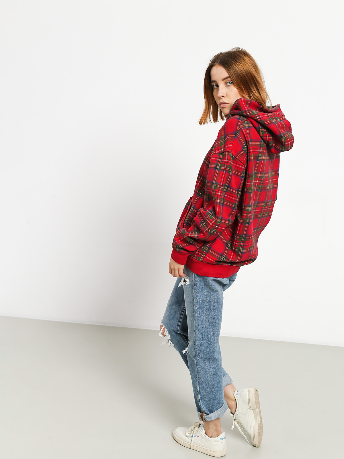 levis unbasic