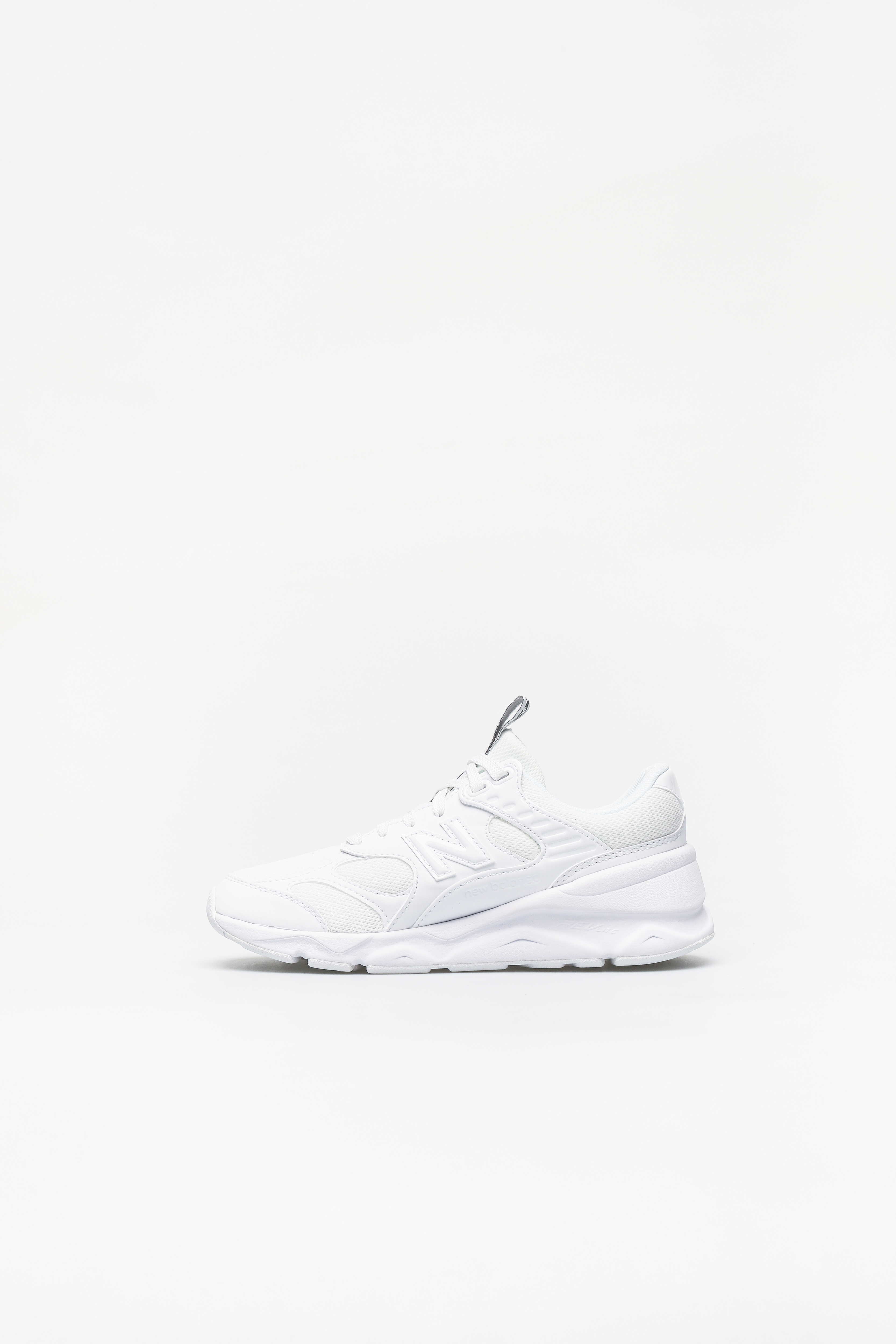 New Balance X90 Shoes Wmn (white)