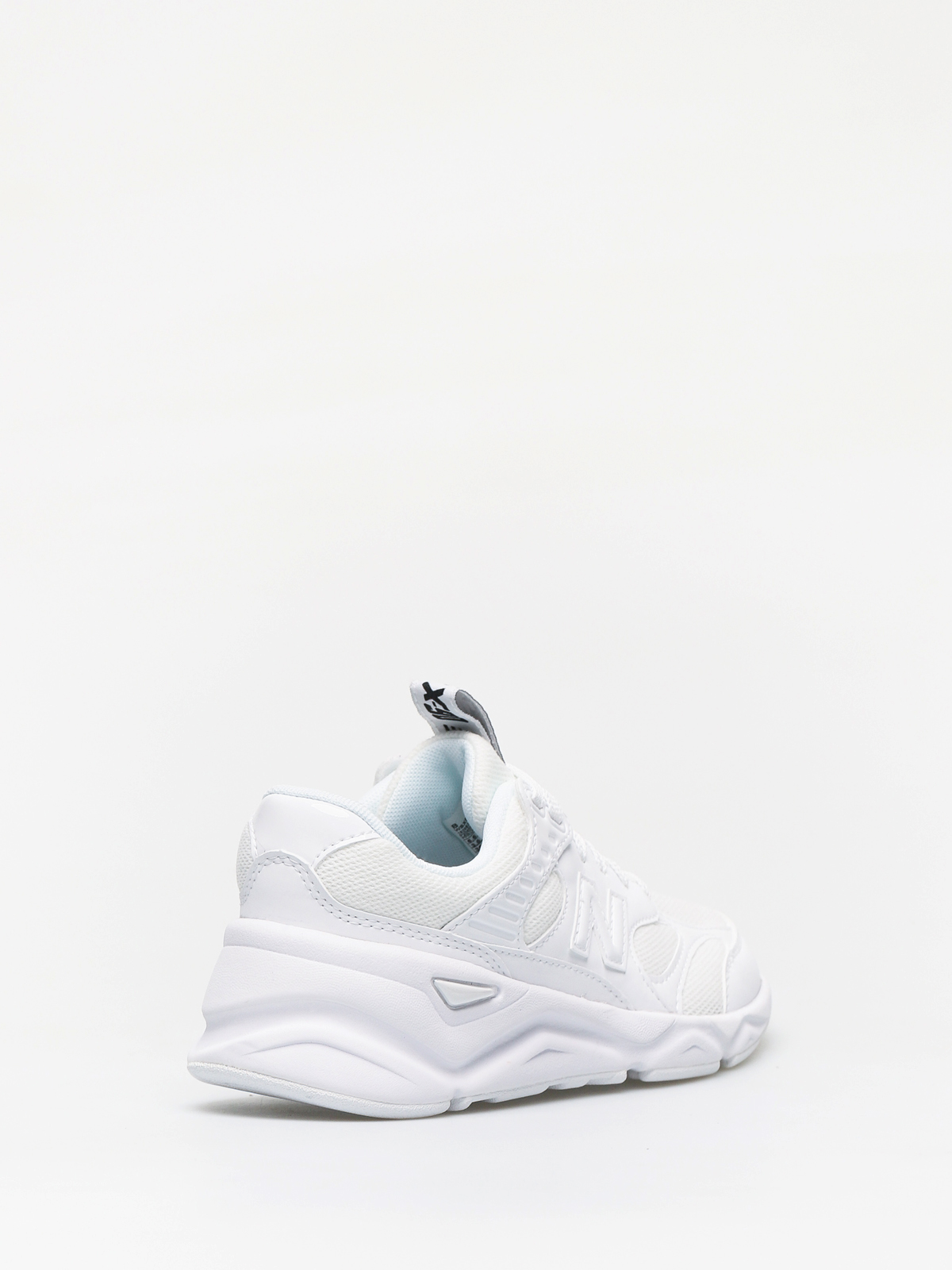 New Balance X90 Shoes Wmn (white)