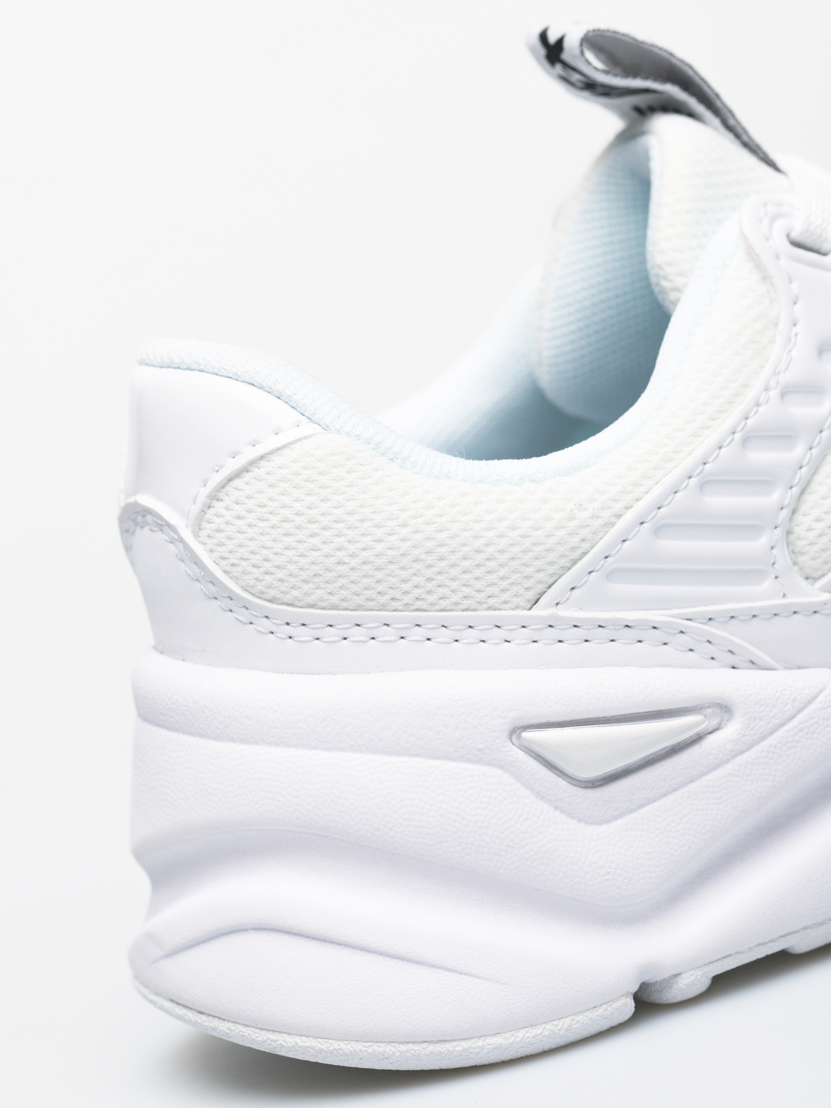 New Balance X90 Shoes Wmn (white)