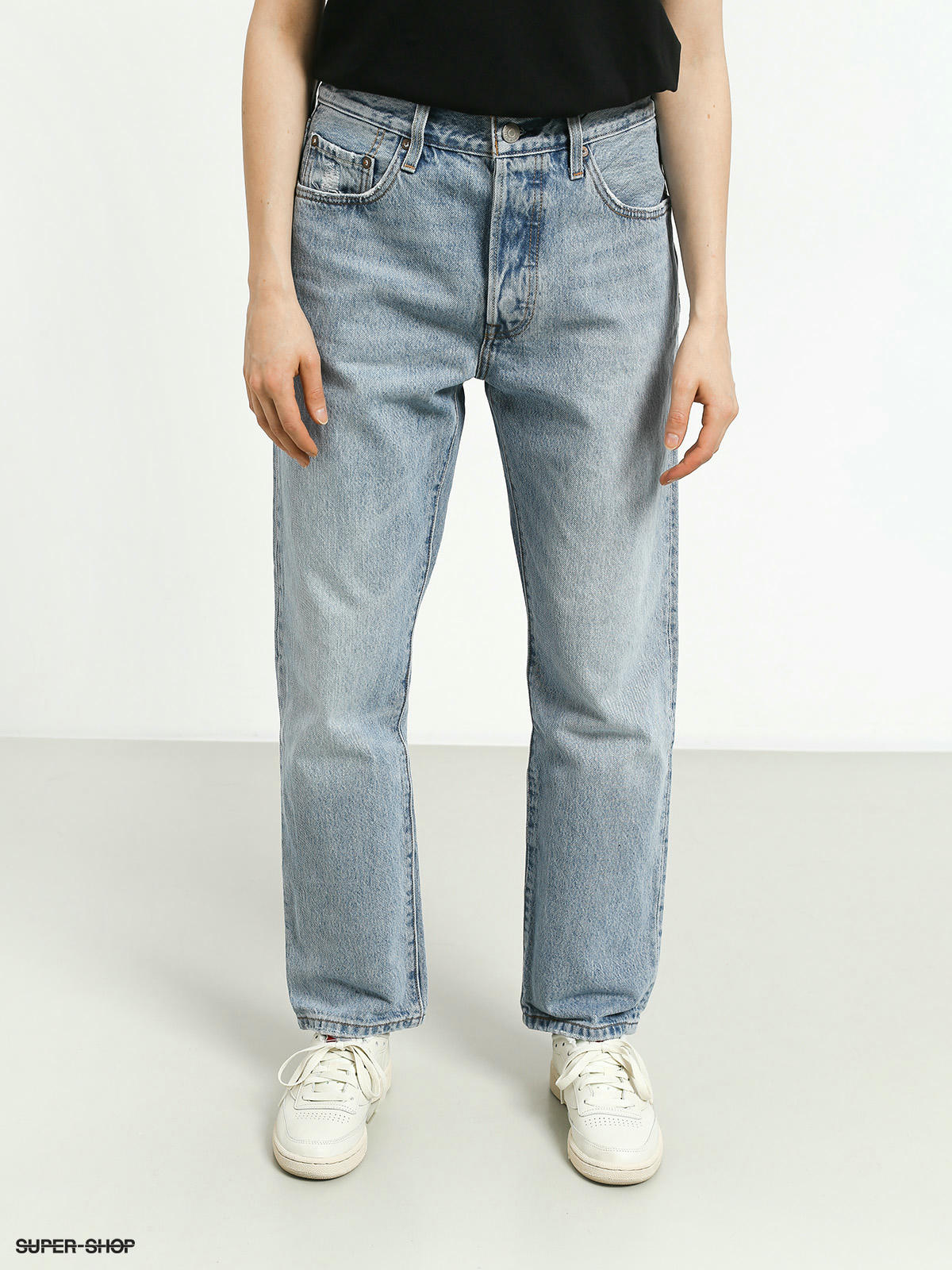 Levis skinny cheap 501 lovefool