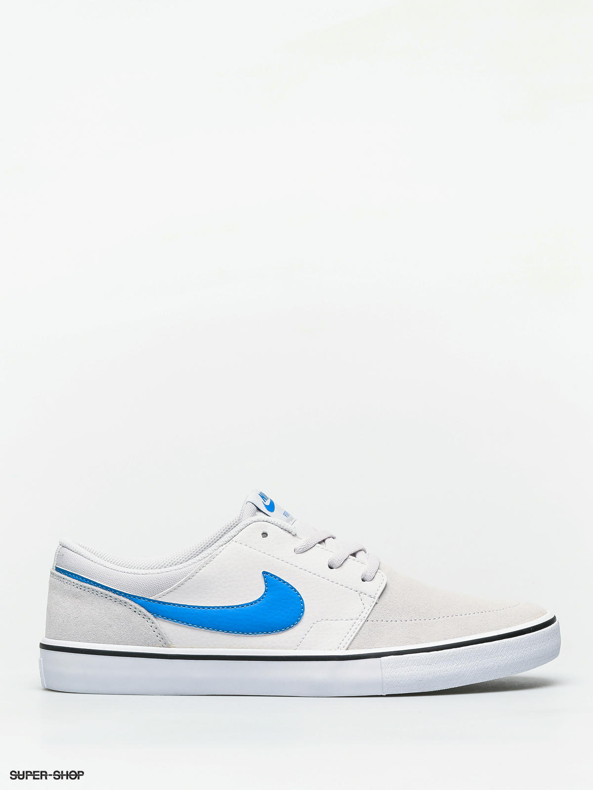 nike sb winterschuhe