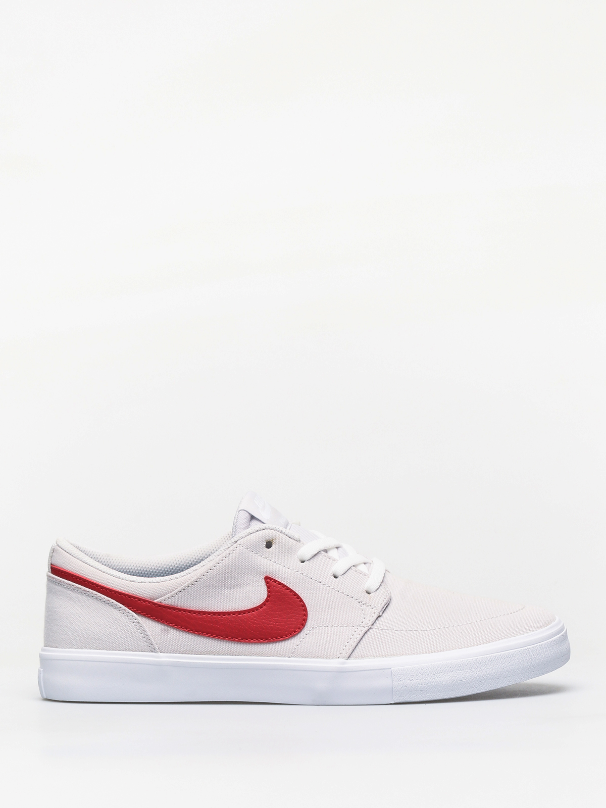 nike sb solarsoft portmore ii canvas nike sb solarsoft portmore ii canvas
