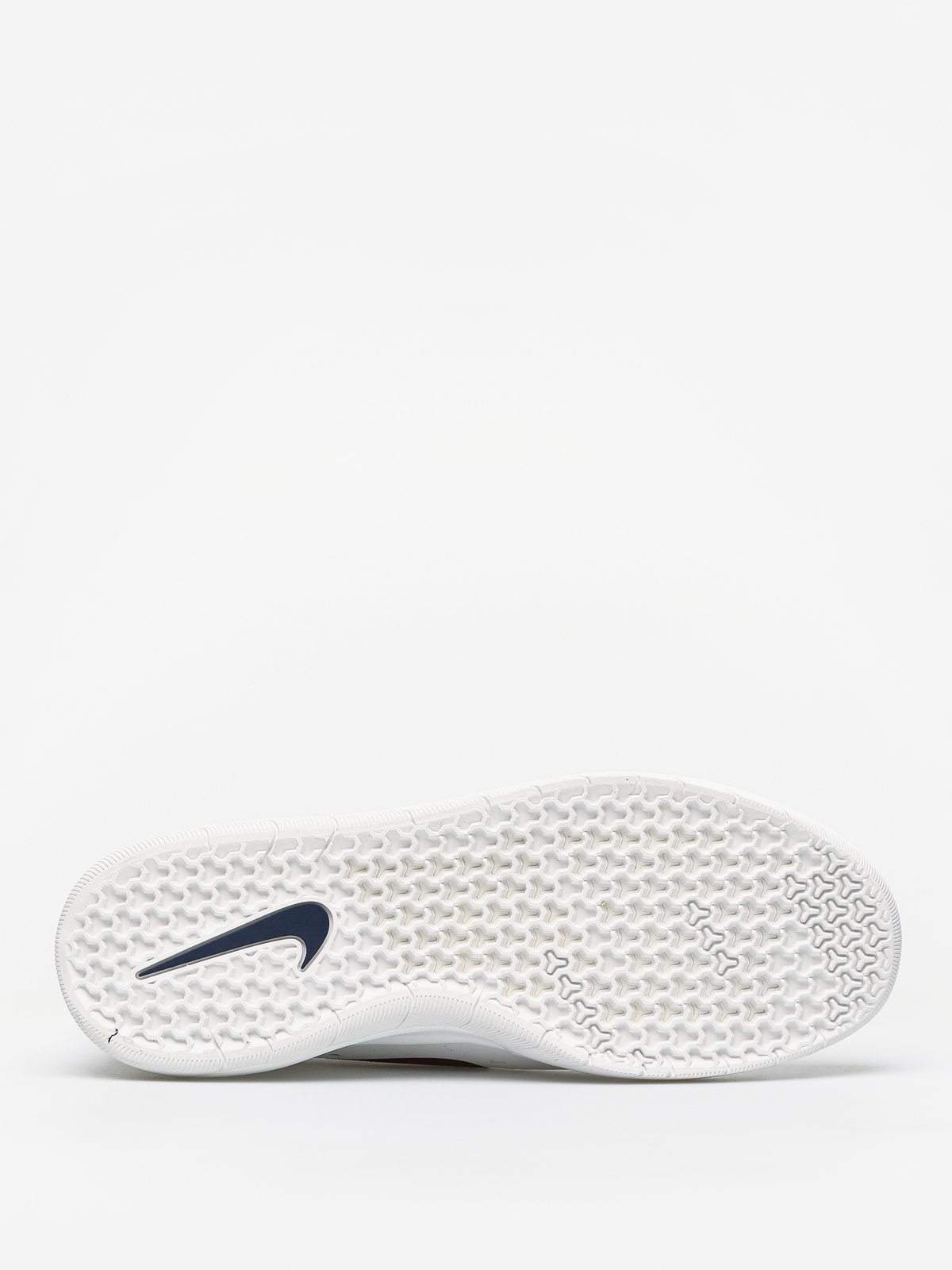 nike sb nyjah free summit white team crimson