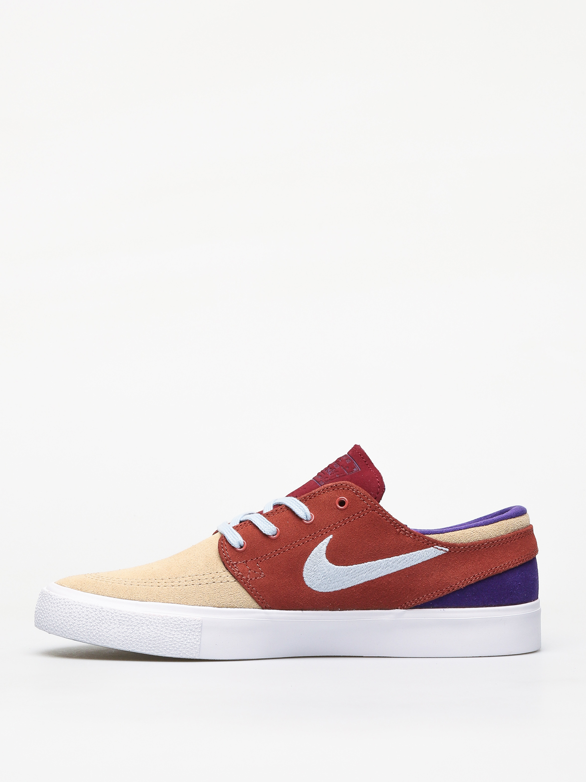 nike sb desert ore