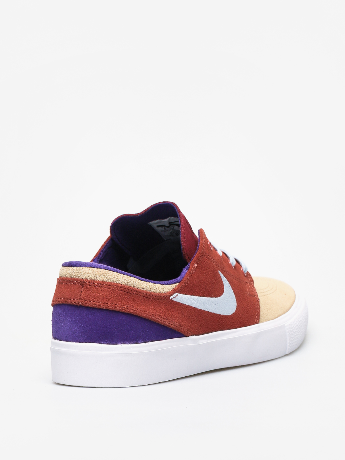nike sb zoom janoski rm desert ore