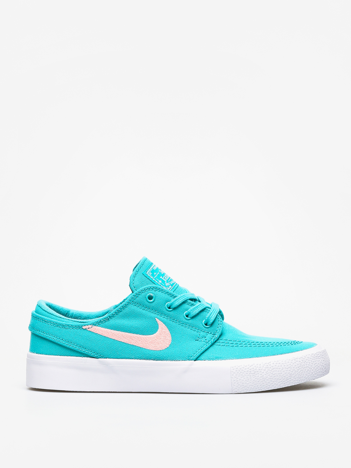 nike sb zoom janoski rosa