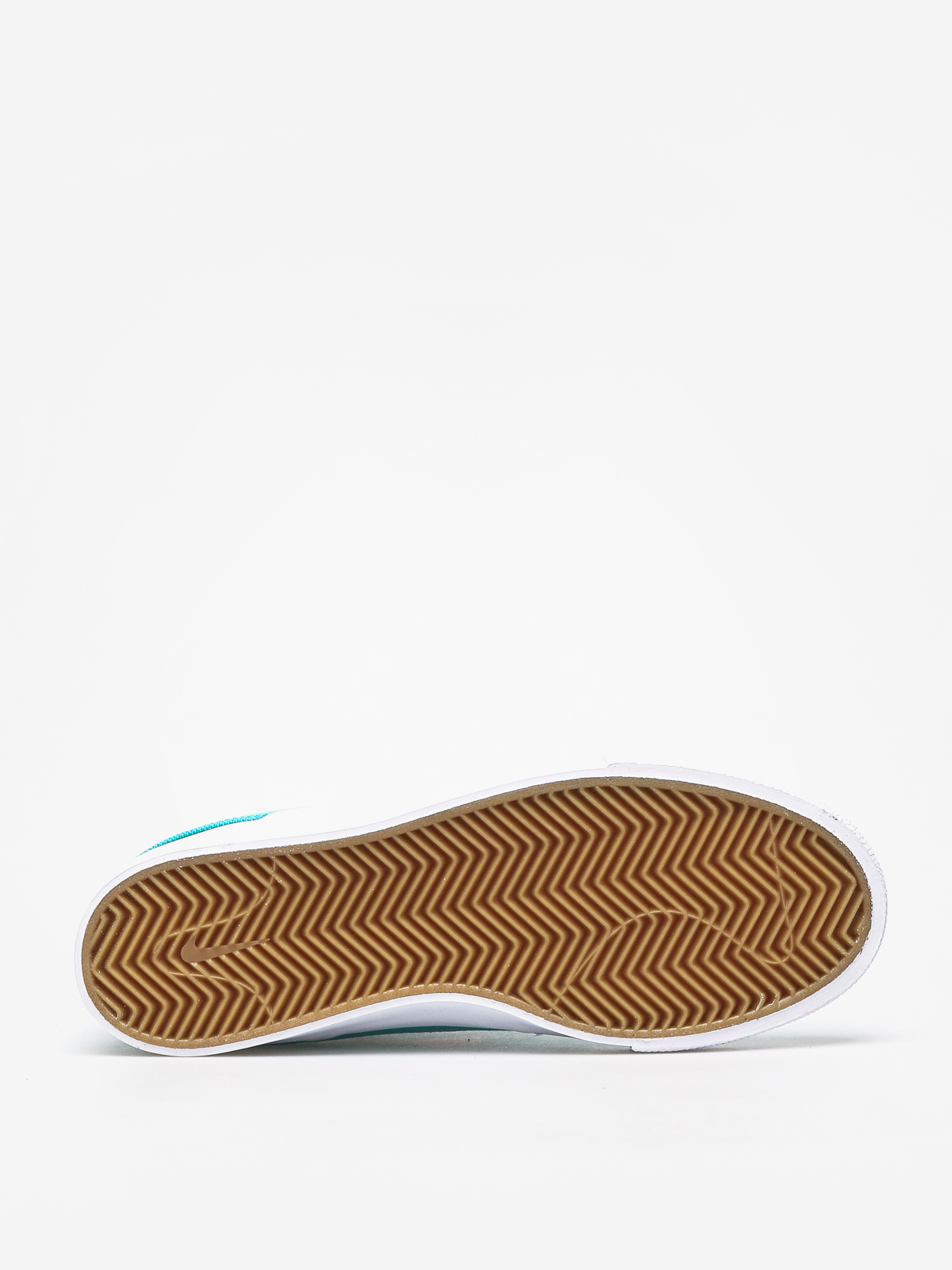 Nike SB Zoom Janoski Canvas Sneakers CabanaPink TintWhiteGum Light Brown Nike SB Zoom Janoski Canvas Sneakers CabanaPink TintWhiteGum Light Brown
