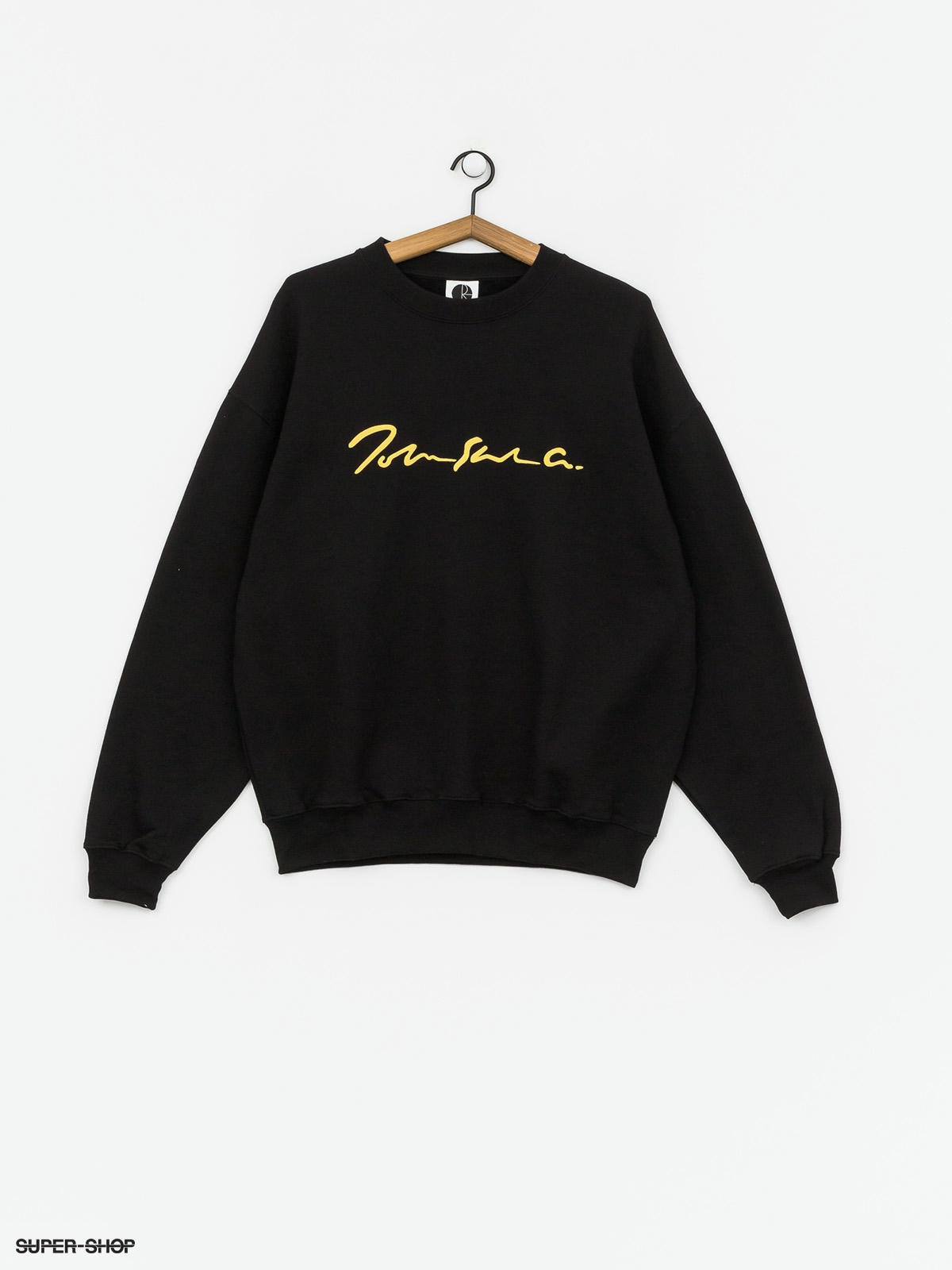 skate crewnecks