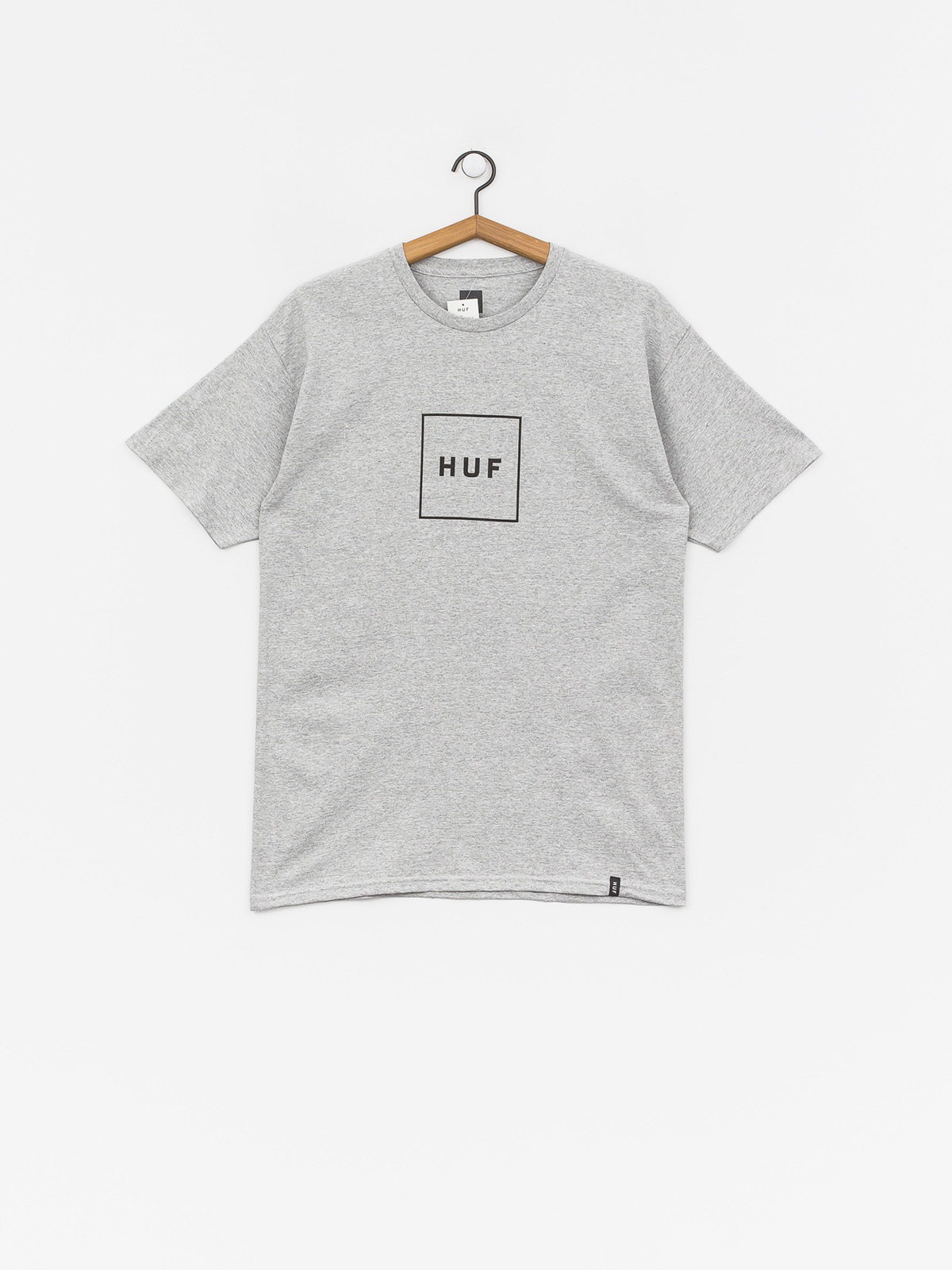 huf clothing