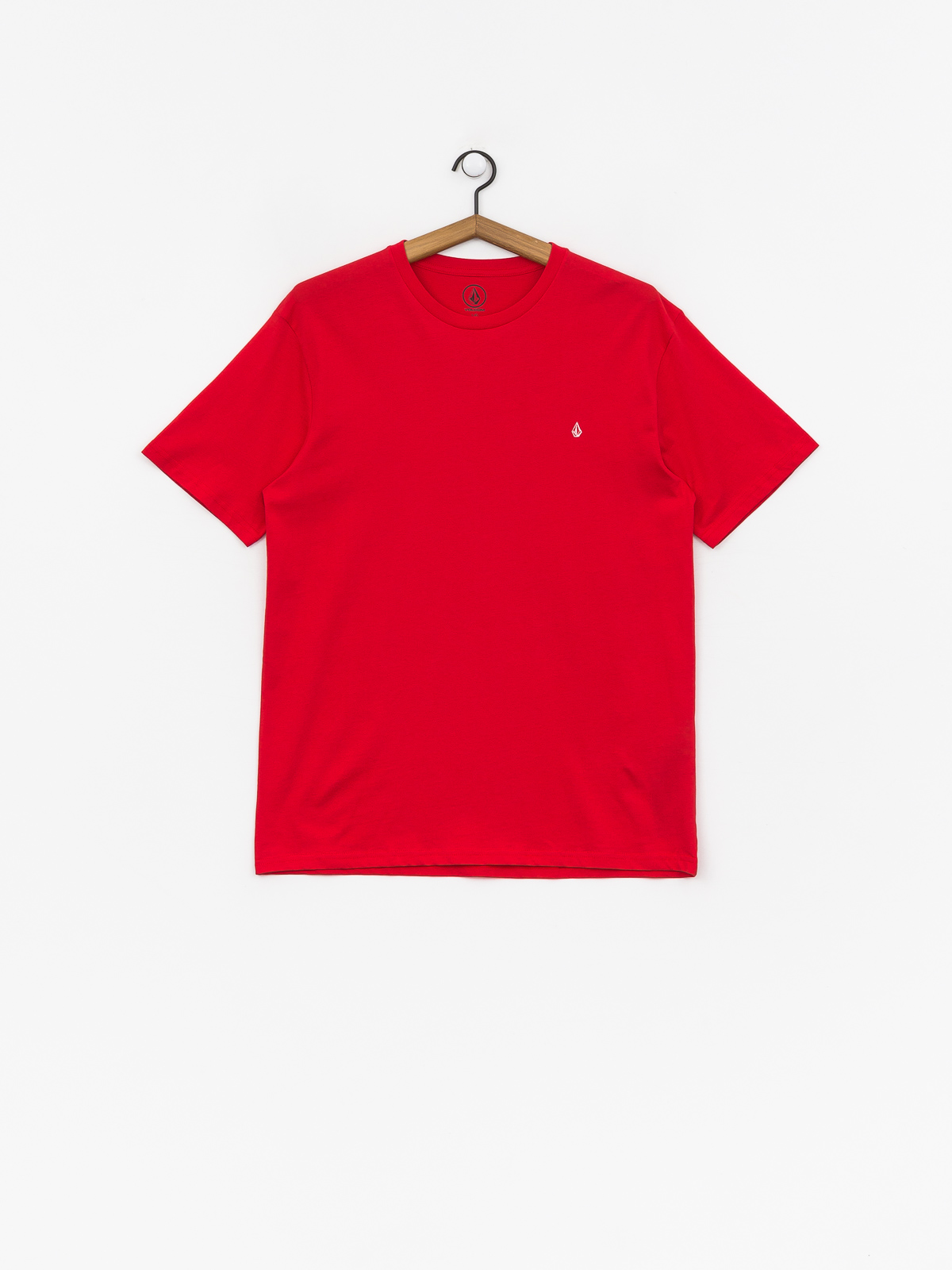 Volcom Stone Blank T-shirt (trr)