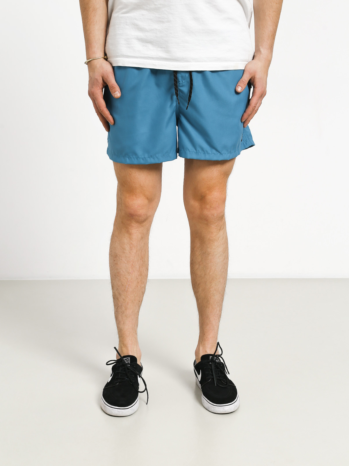 Quiksilver Sunbaked 15 Boardshorts blue (southernocean)