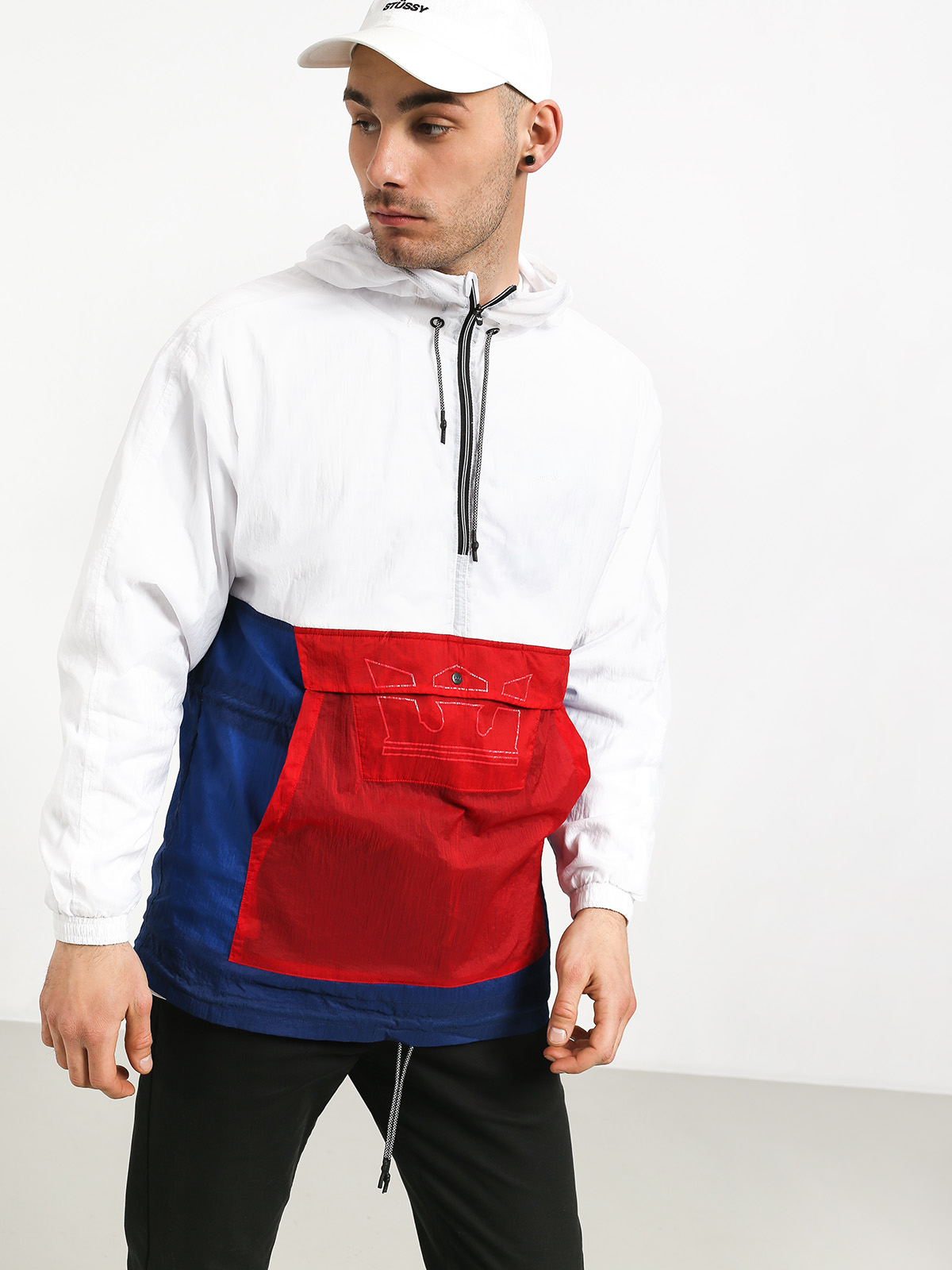 supra menswear