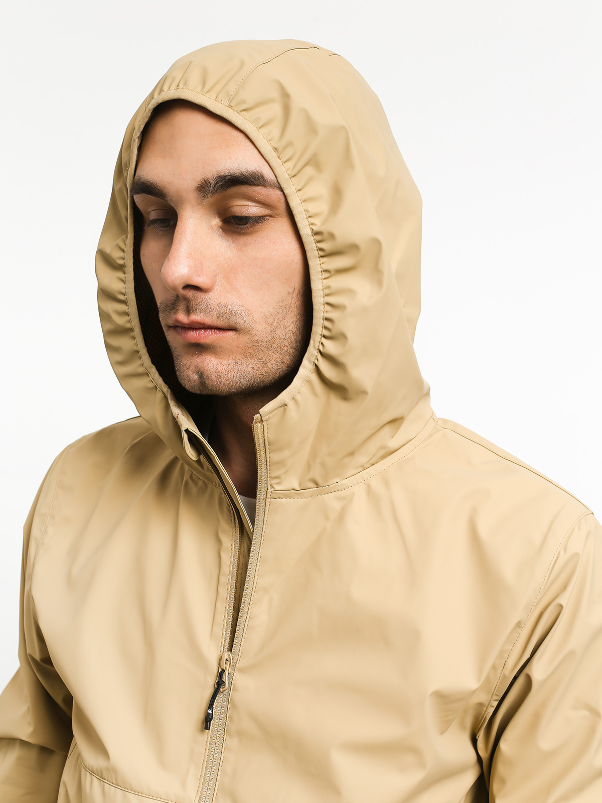 adidas pleasington jacket