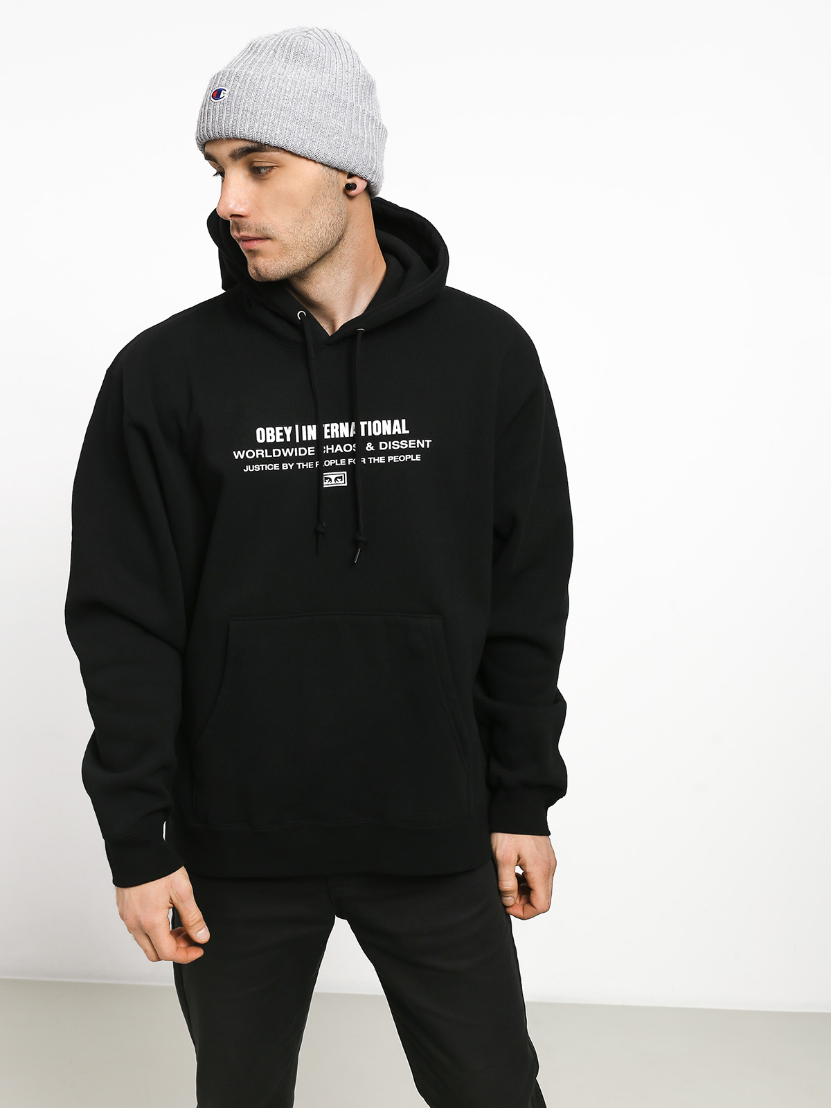 People sweatshirt Clearance