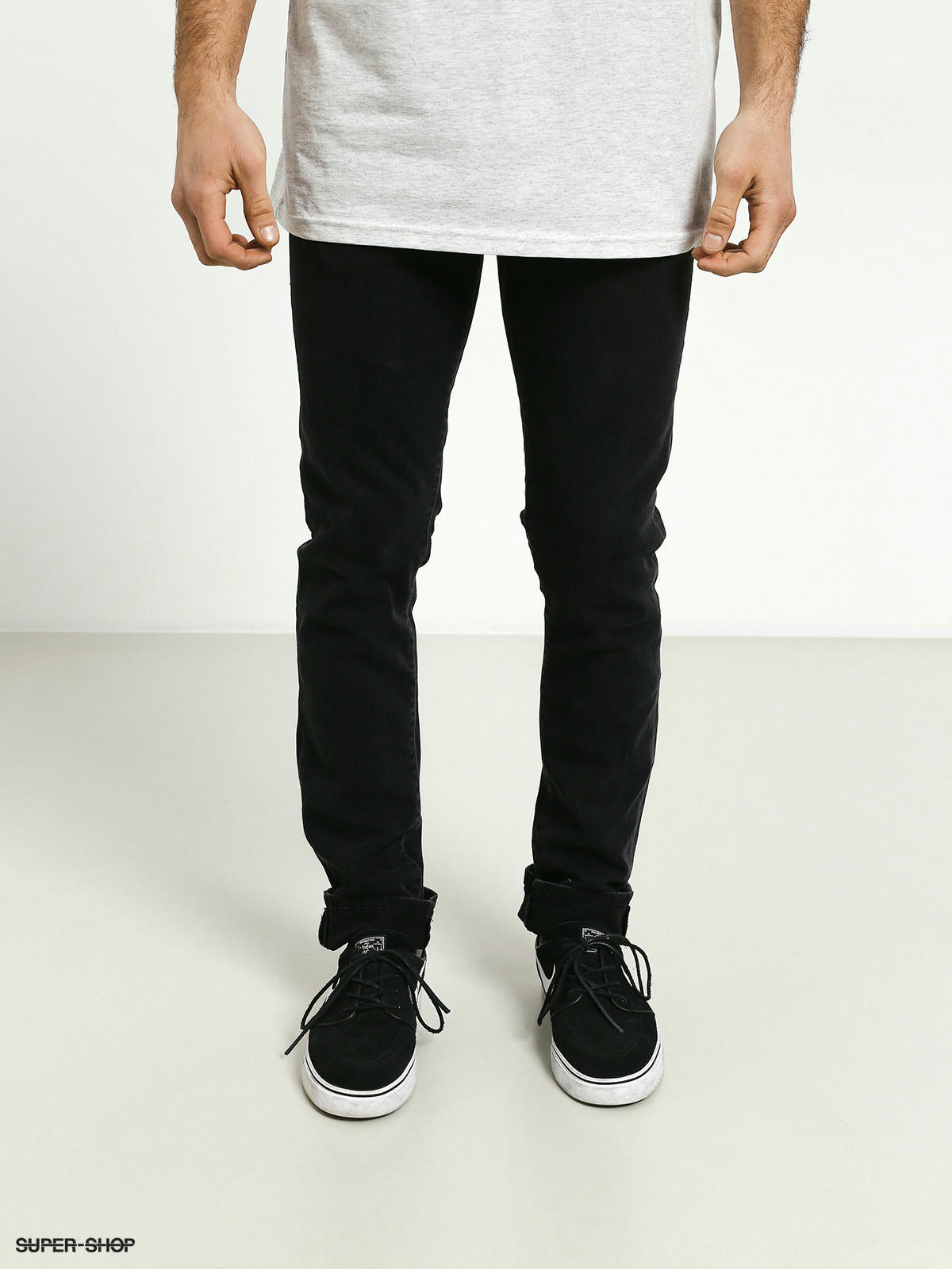 Rebel on sale pant carhartt