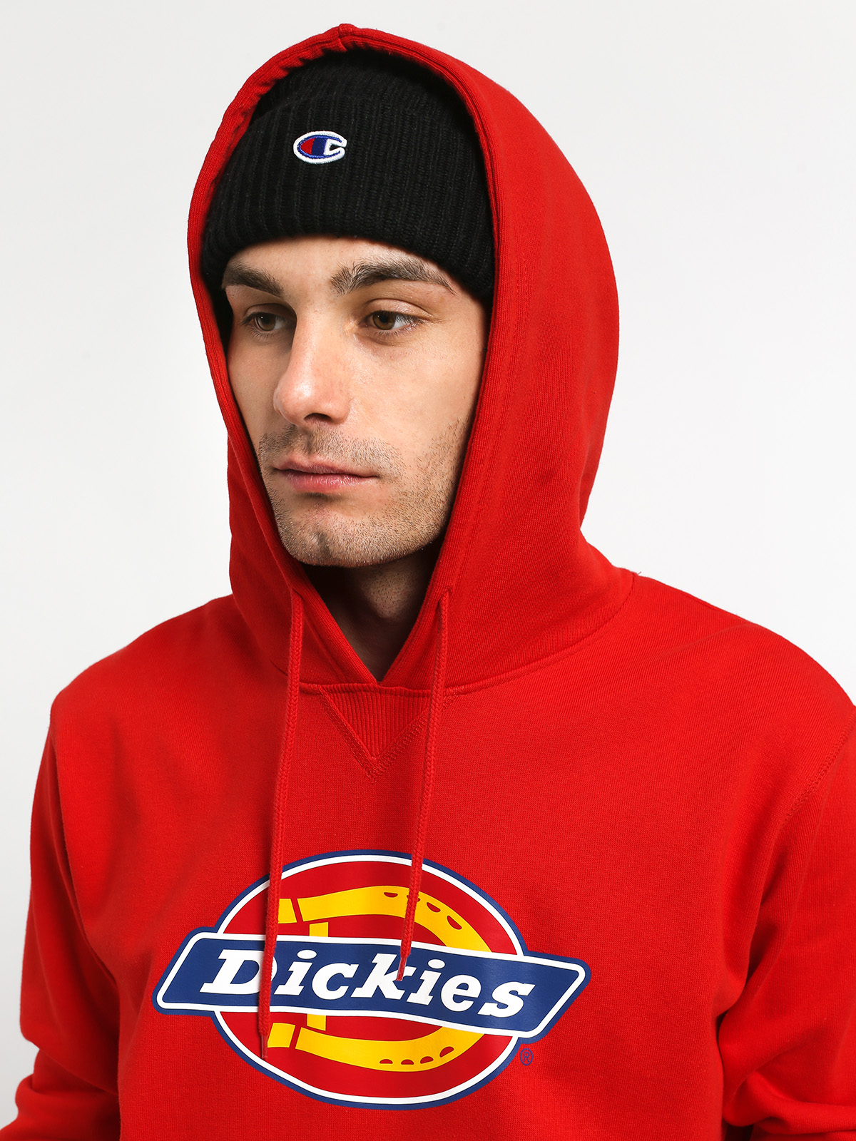 dickies hoodie price