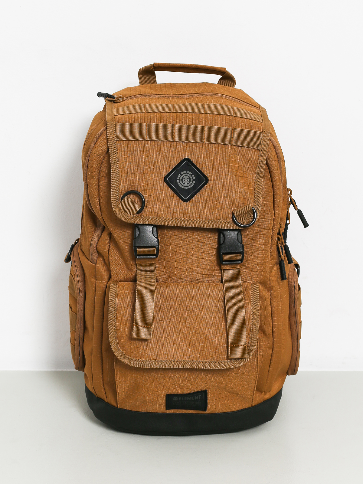 element cypress recruit backpack